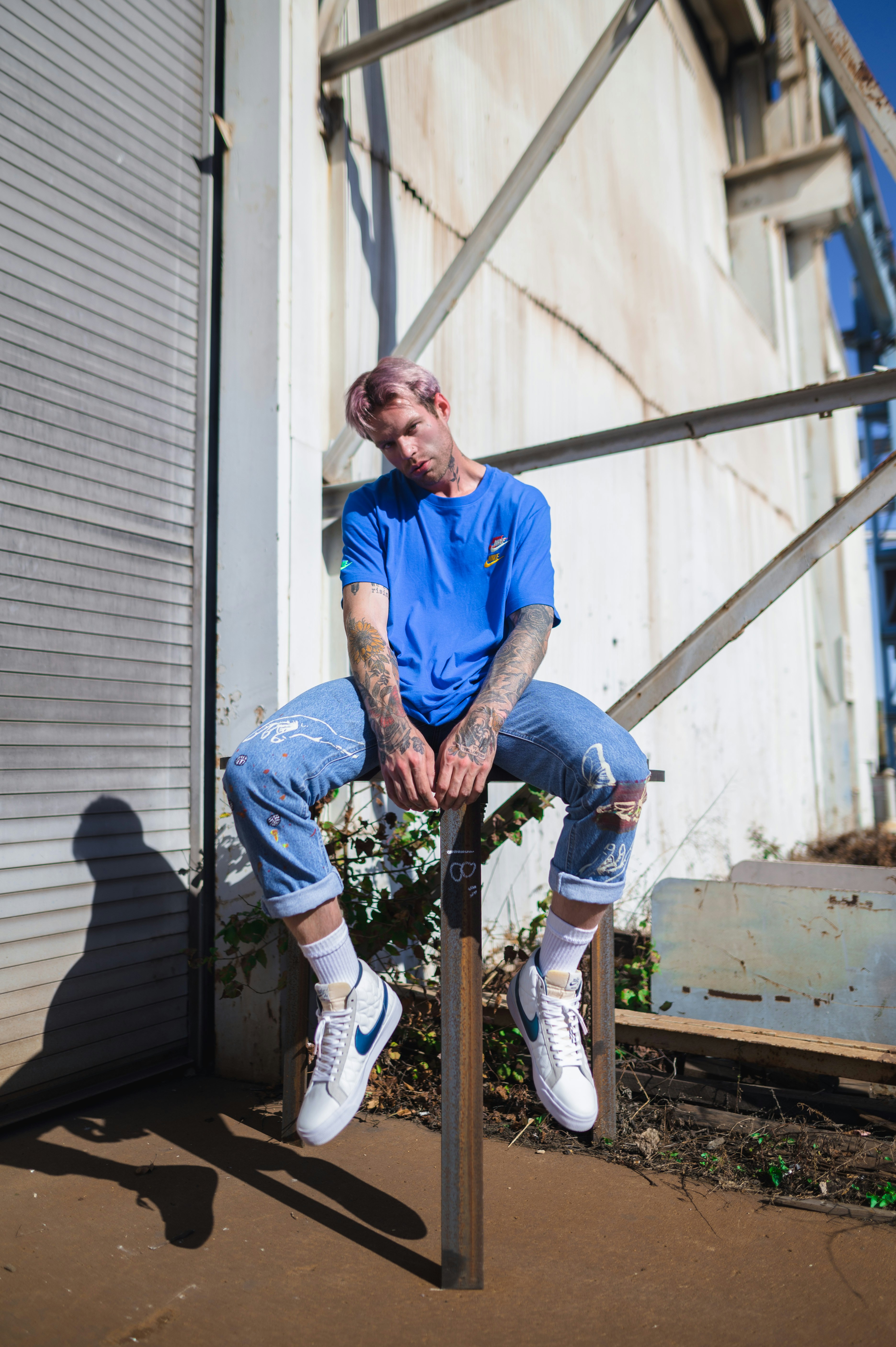 Photo by jayson_hinrichsen