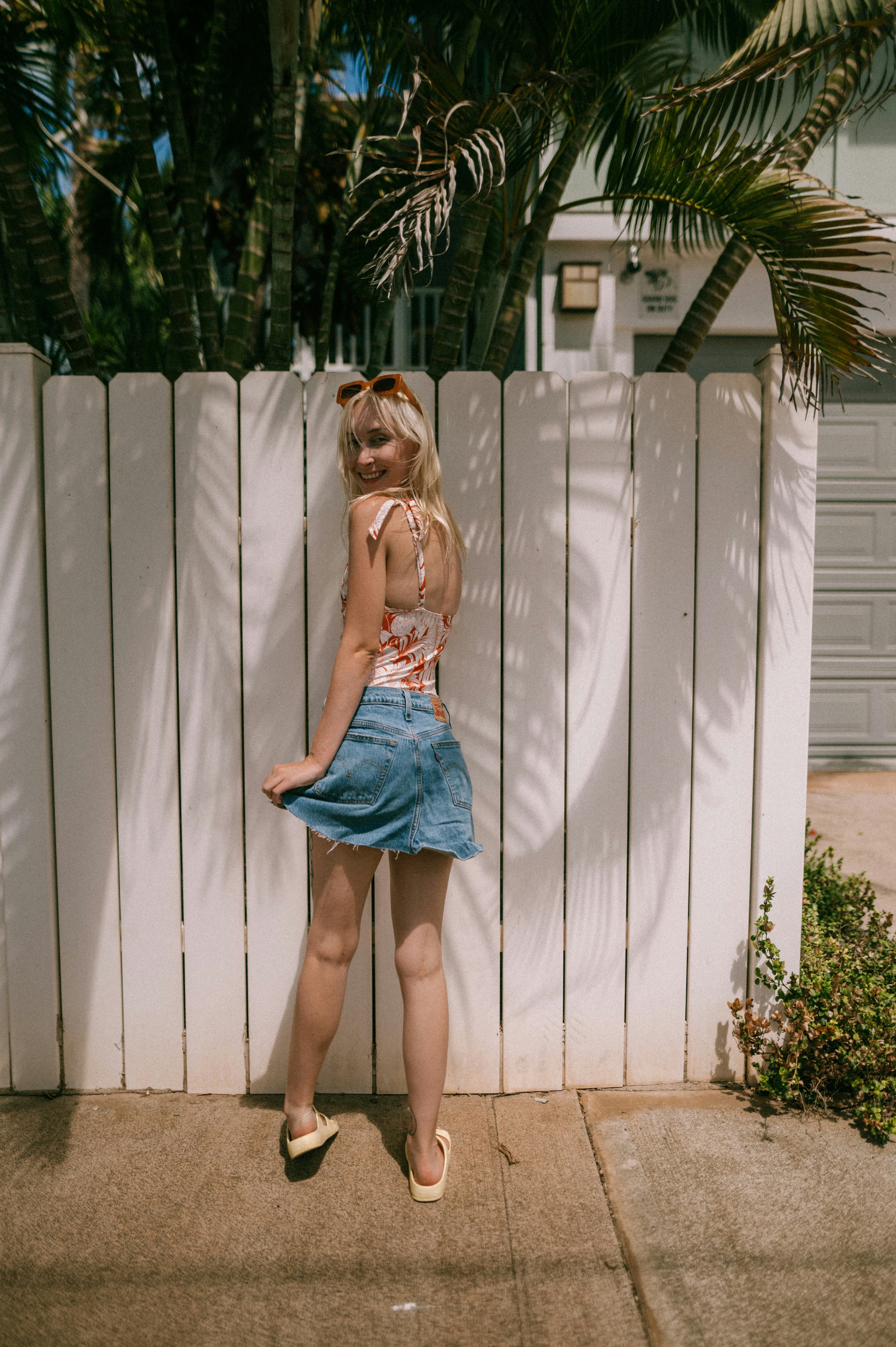 Photo by jayson_hinrichsen