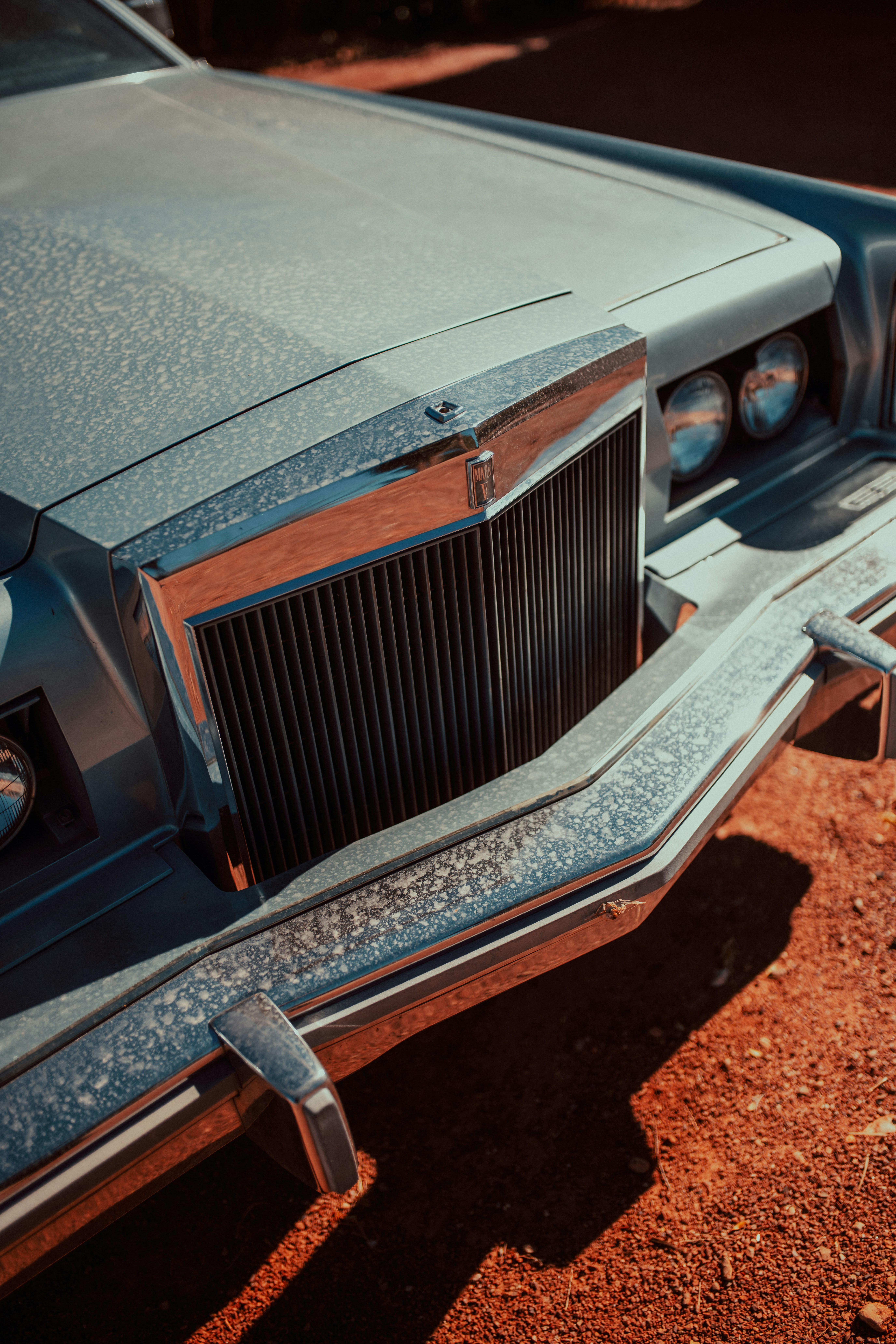 Rolling the Dice: Navigating Casino Games and Probabilities Prizes and Bragging Rights