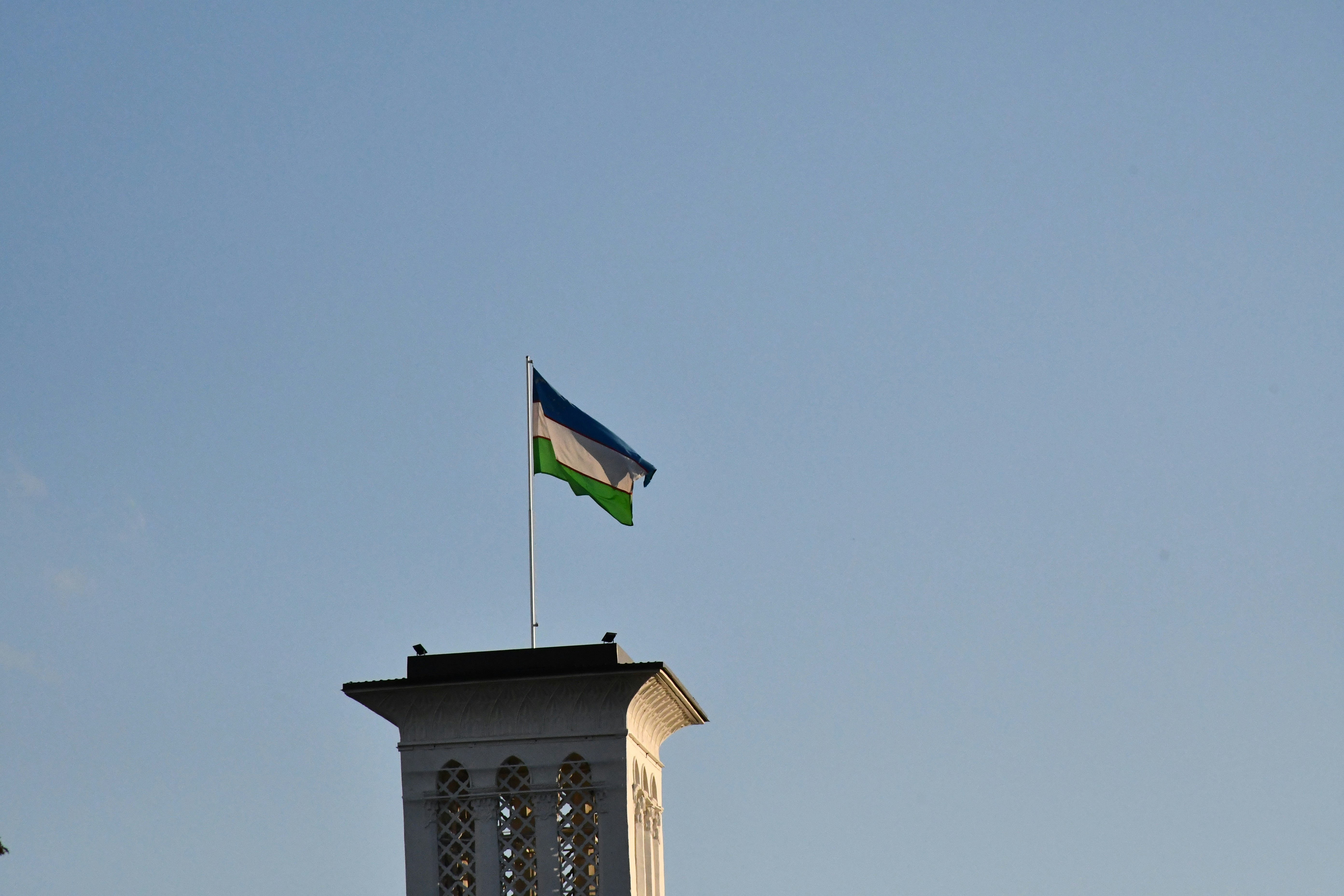 HIV Crisis Deepens as Aid Cuts Threaten 3.3M New Infections by 2030