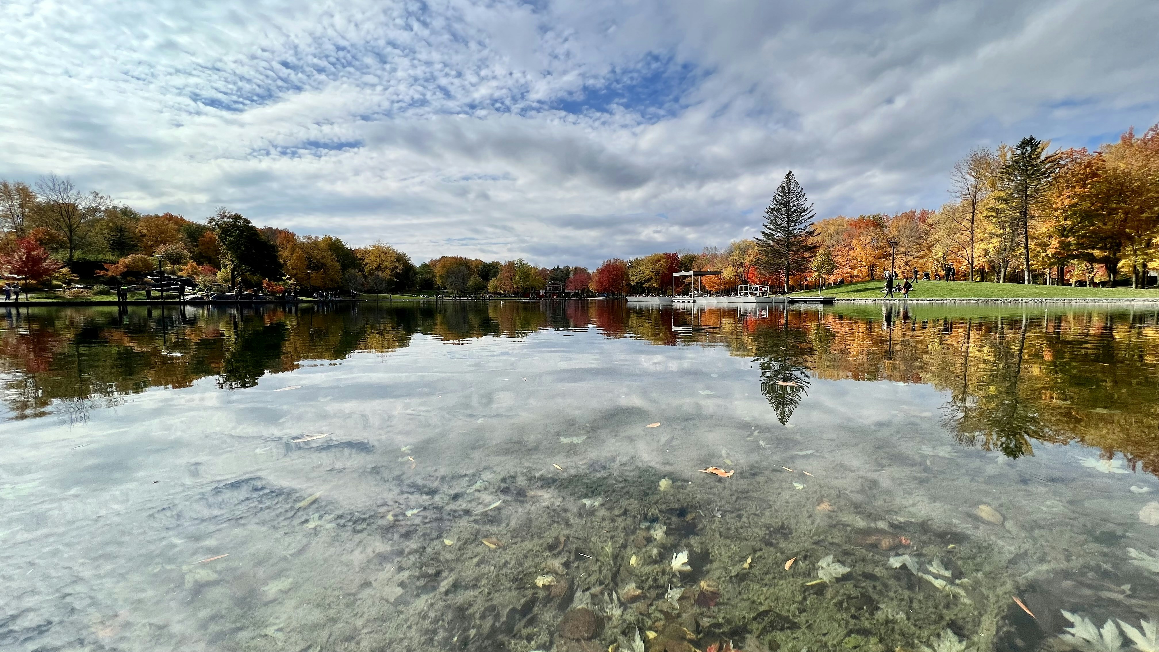 Photo by gabrielrojas