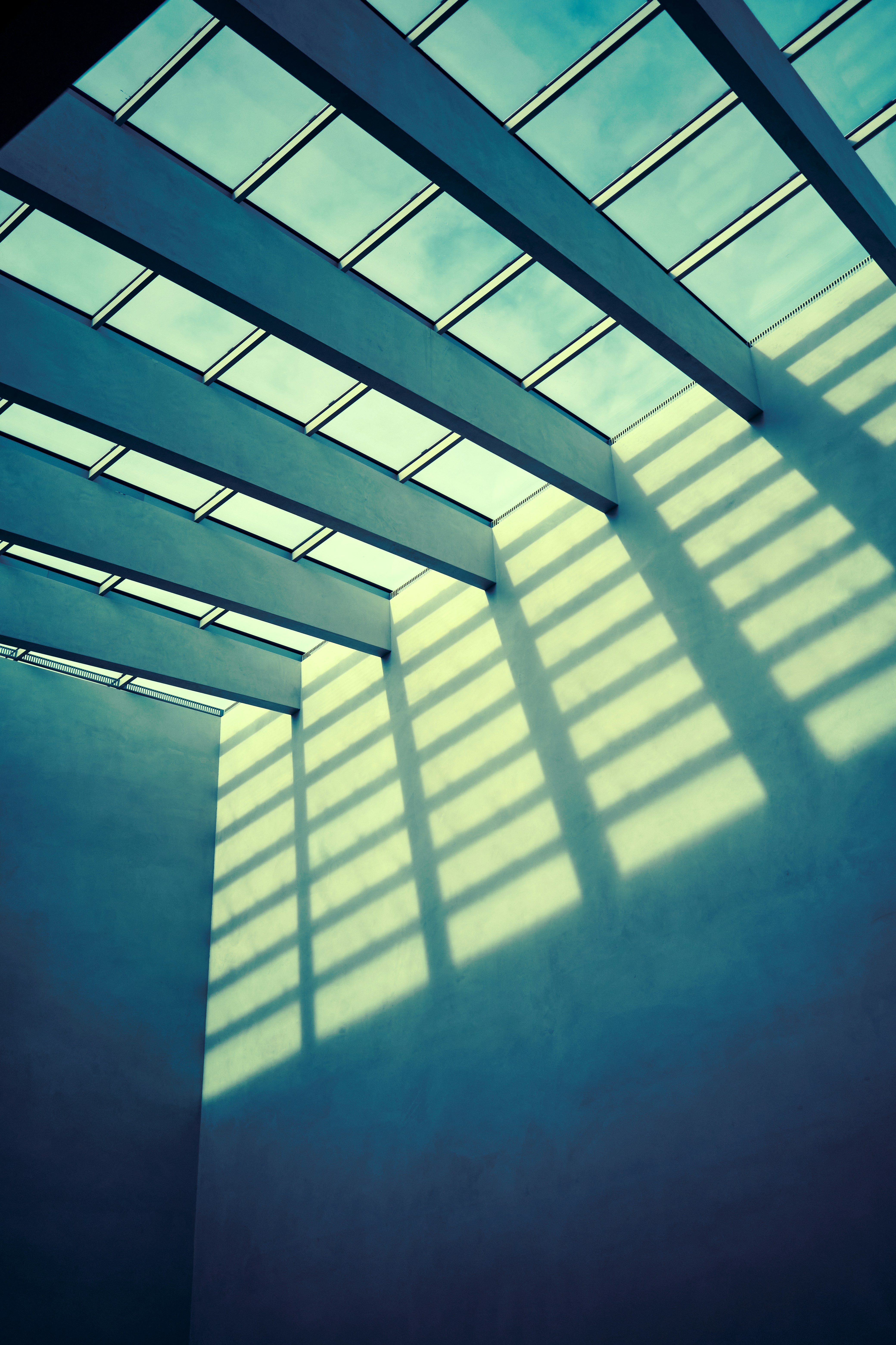 Photo by marcus_ganahl