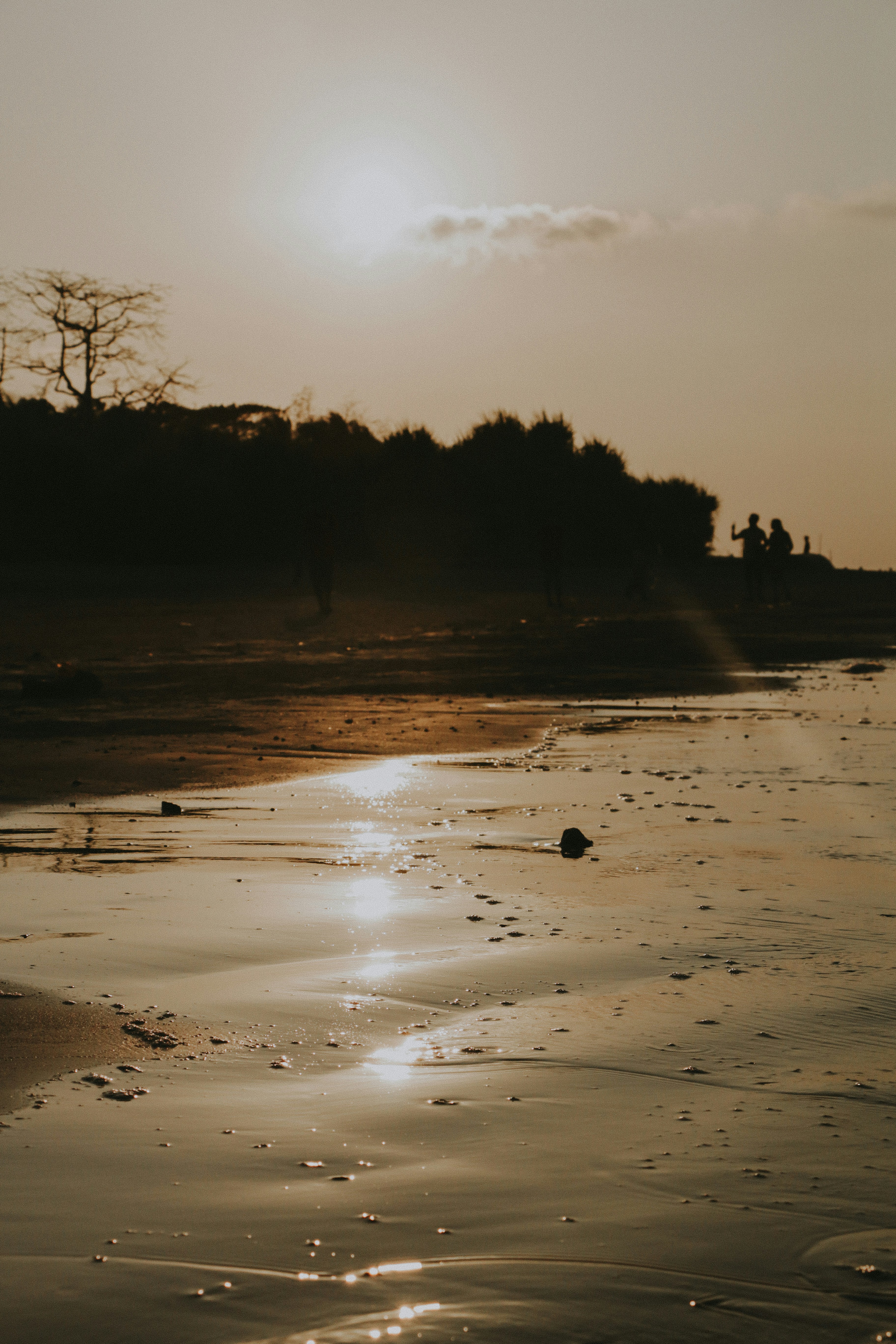 Photo by neha1301039