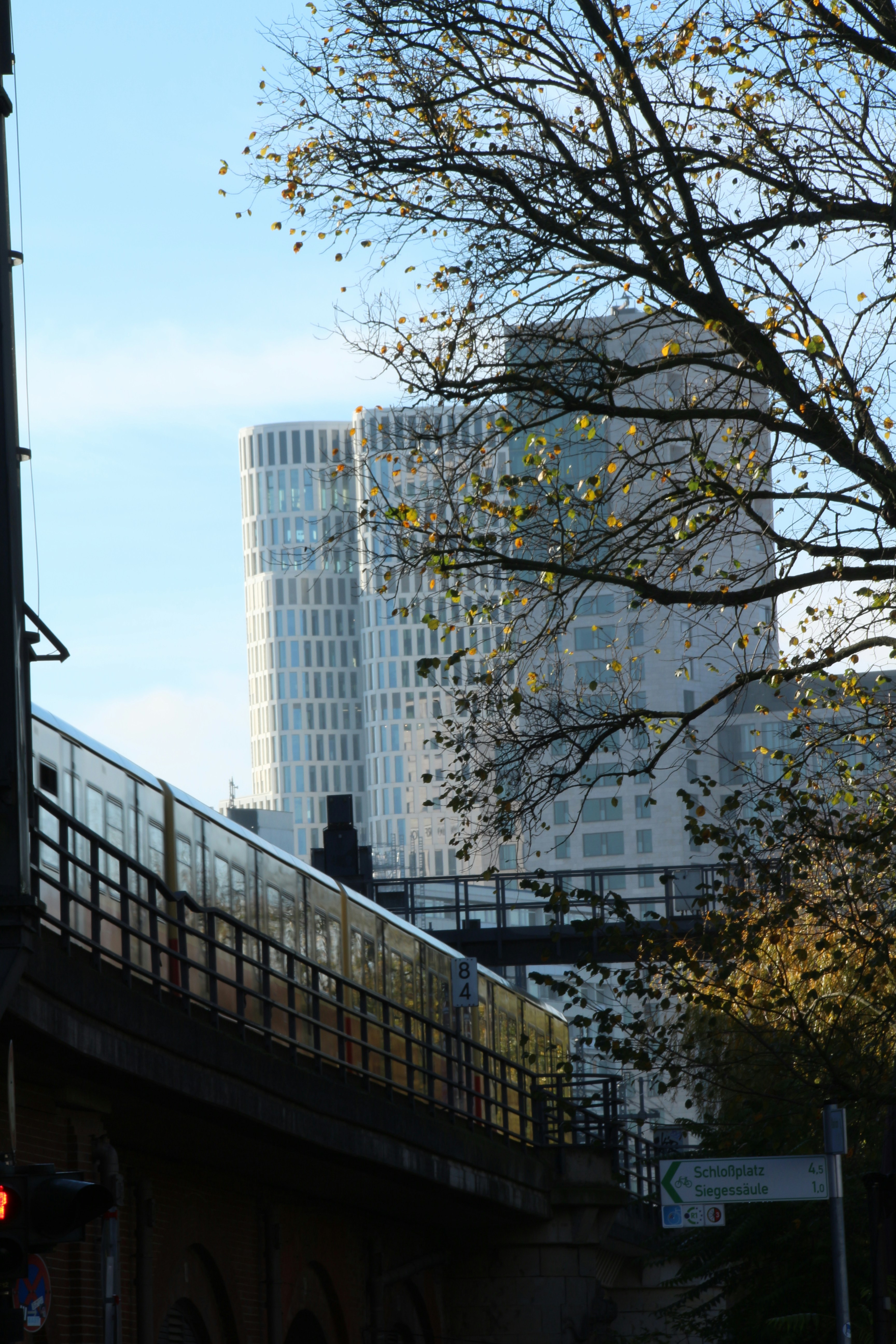 Photo by klarin_steffens