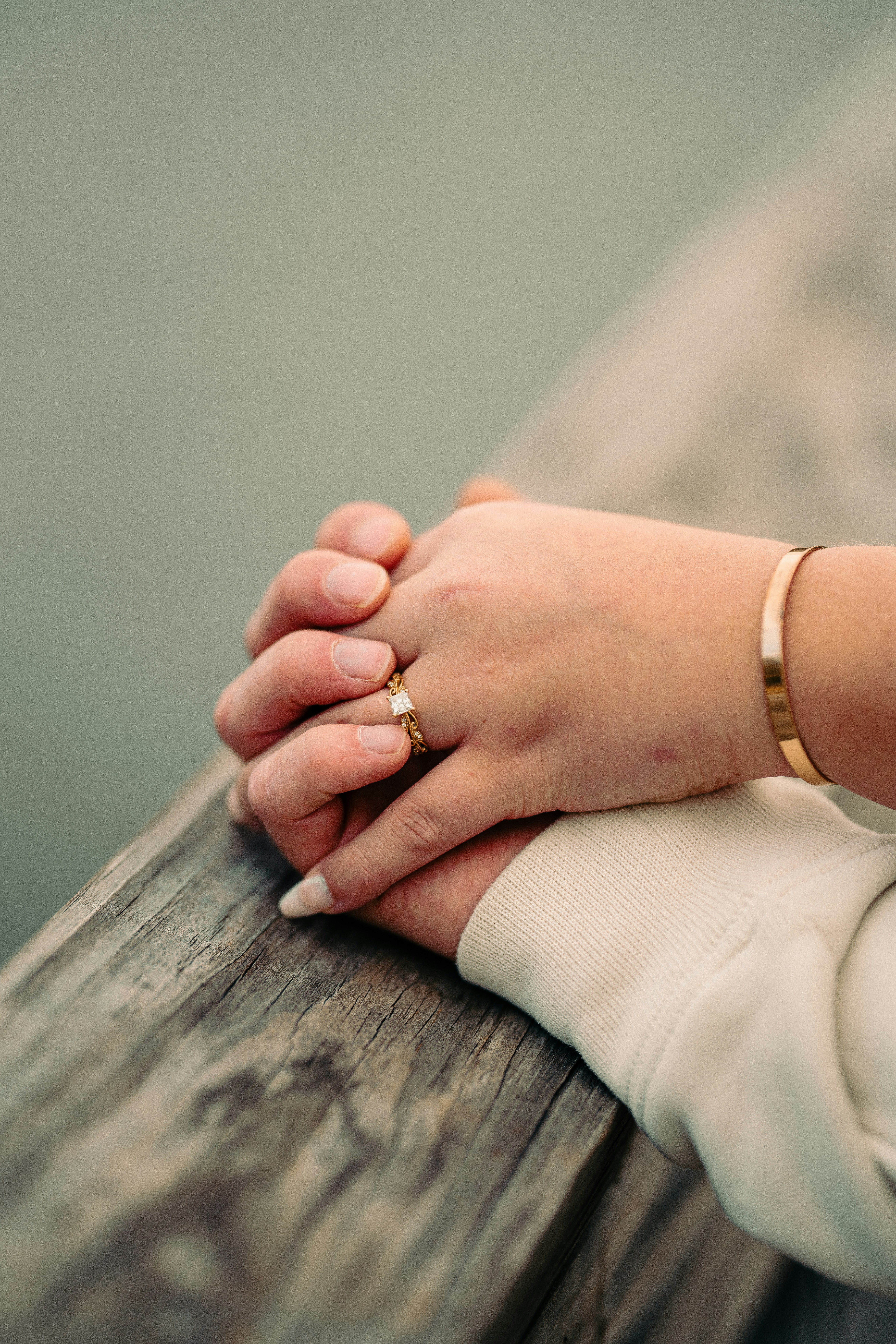 Photo by colemangloverphotography