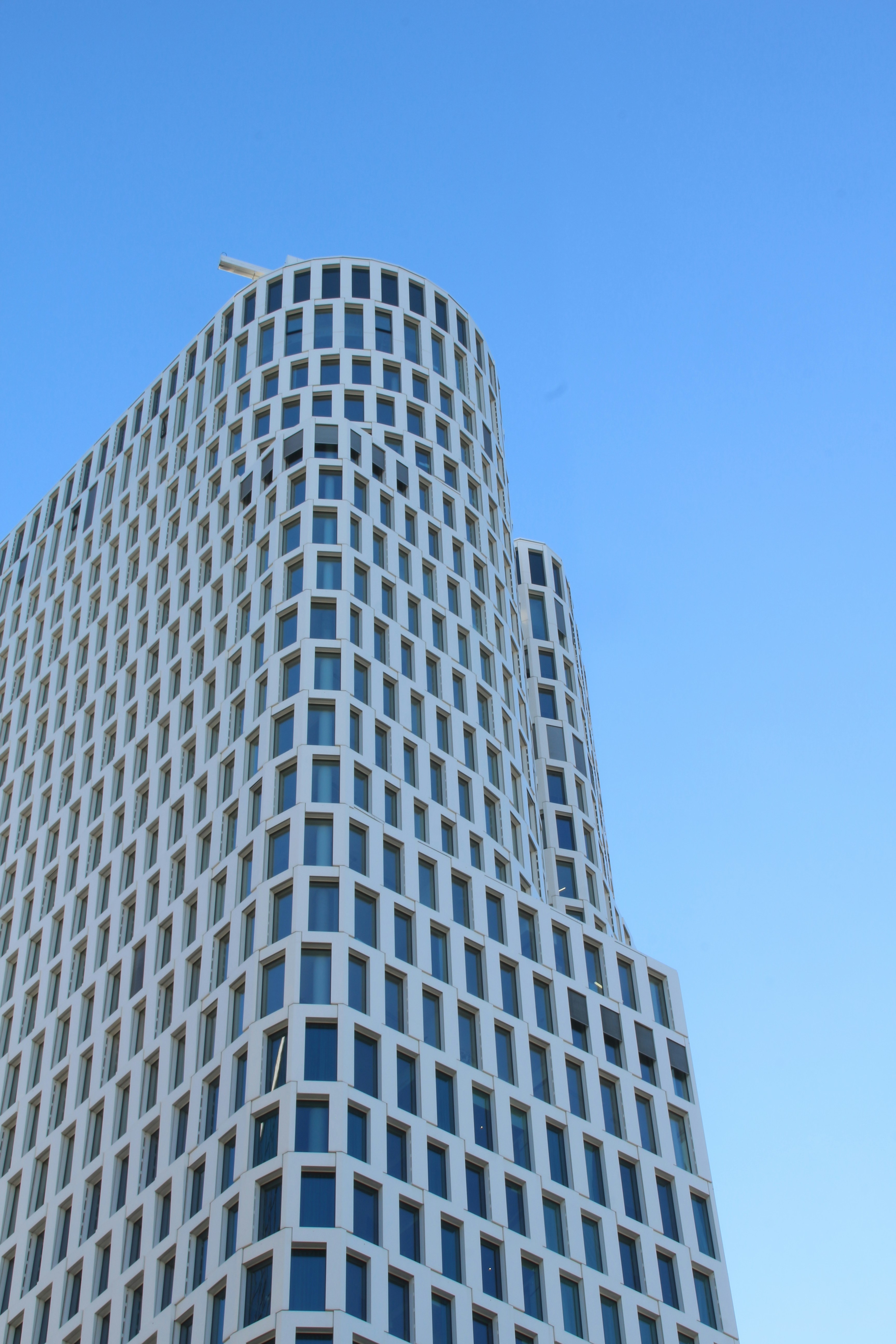 Photo by klarin_steffens