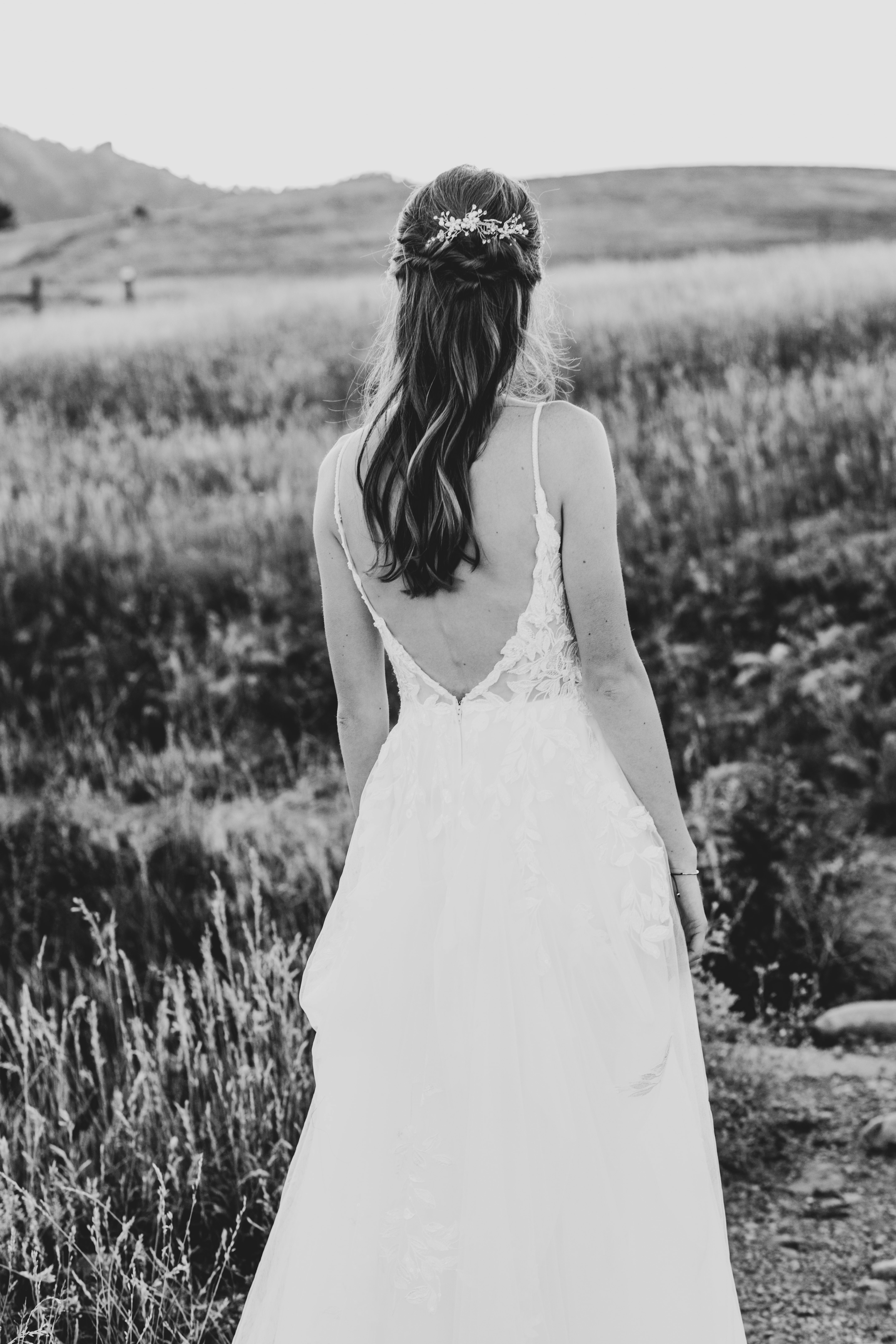 Photo by noellerebekah