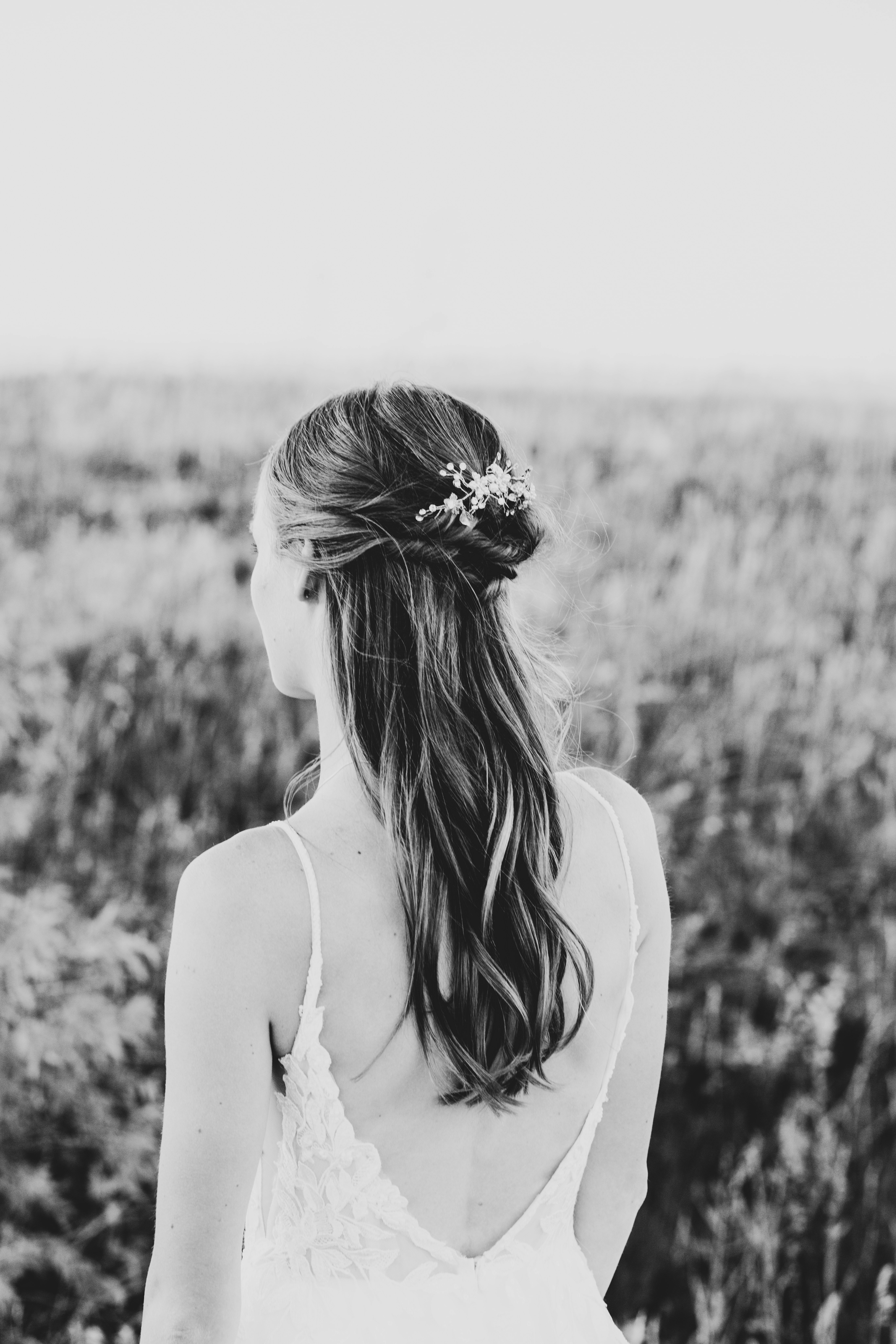 Photo by noellerebekah