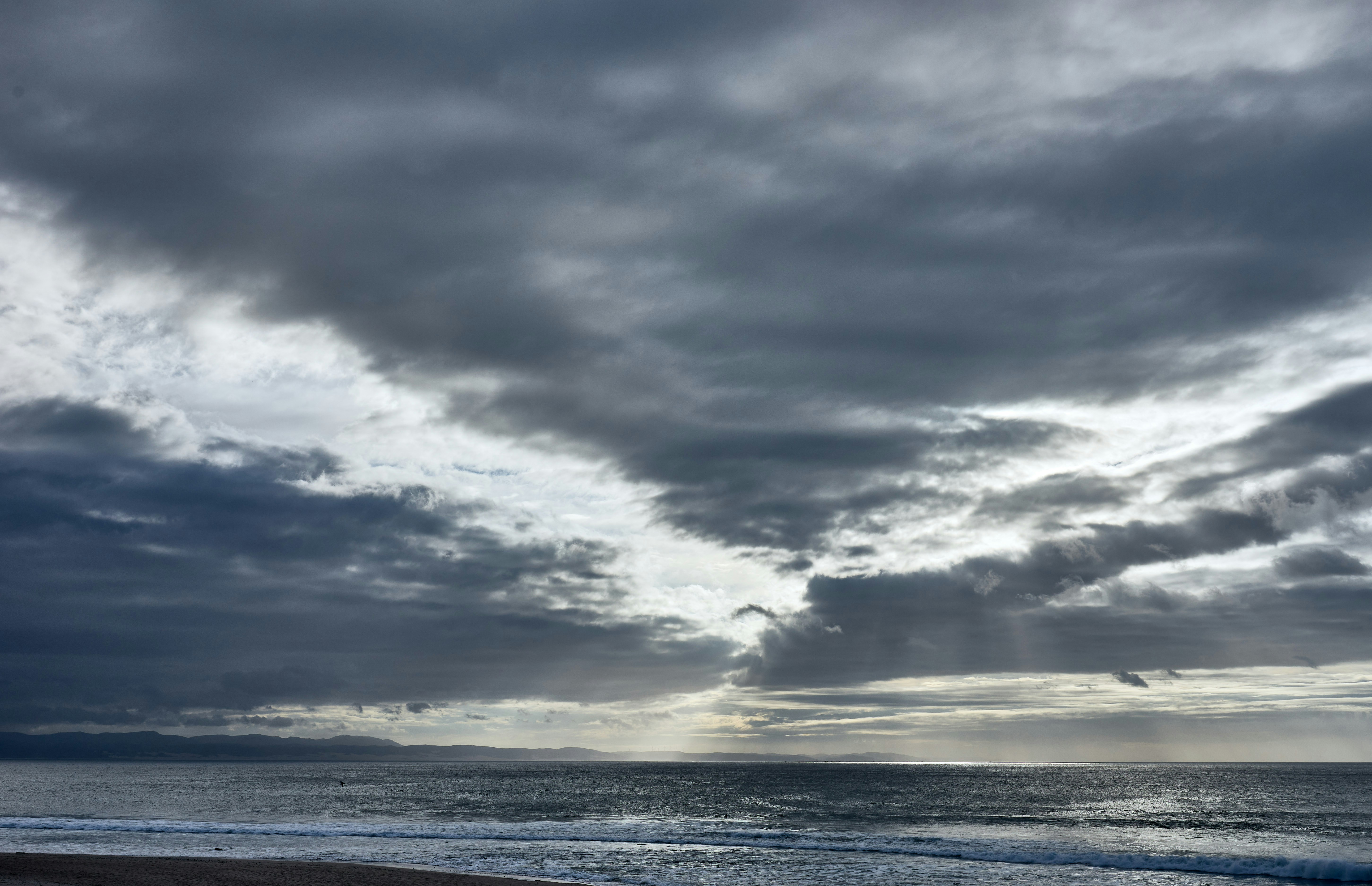 Photo by wolfgang_hasselmann