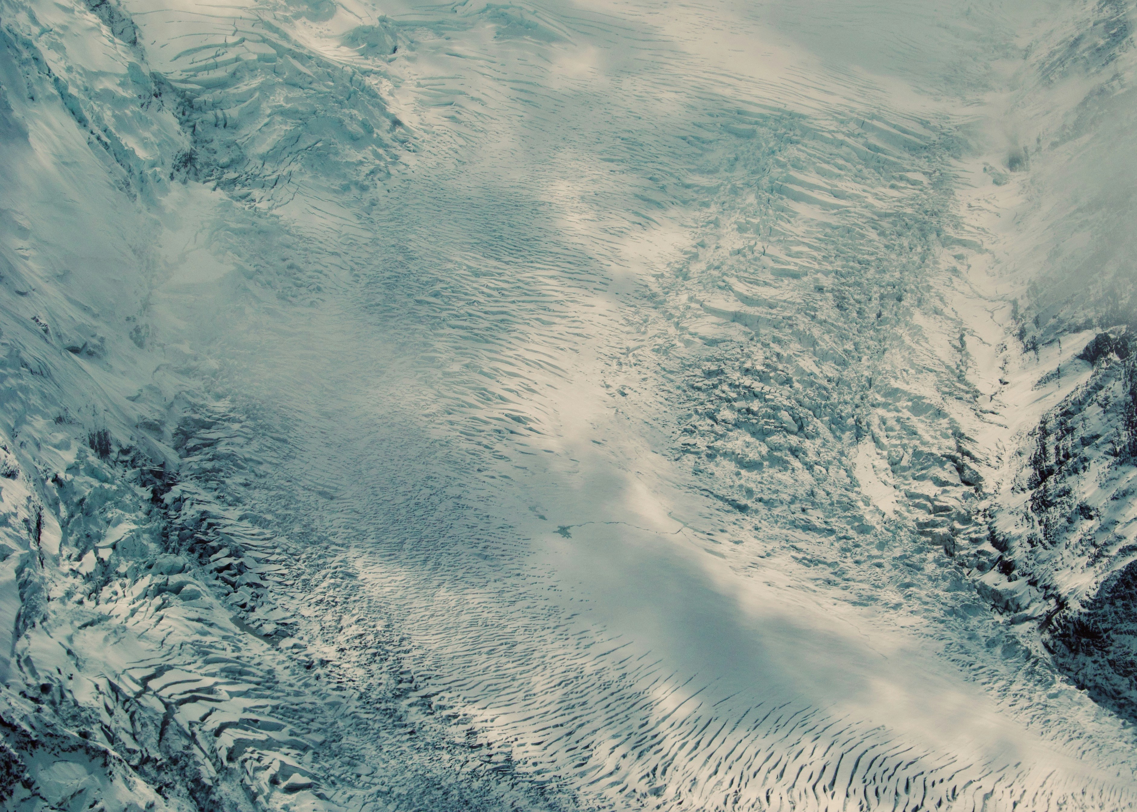 Photo by alexanderphotography