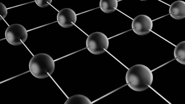 crowdfunding startup tokenisation épargne investissement