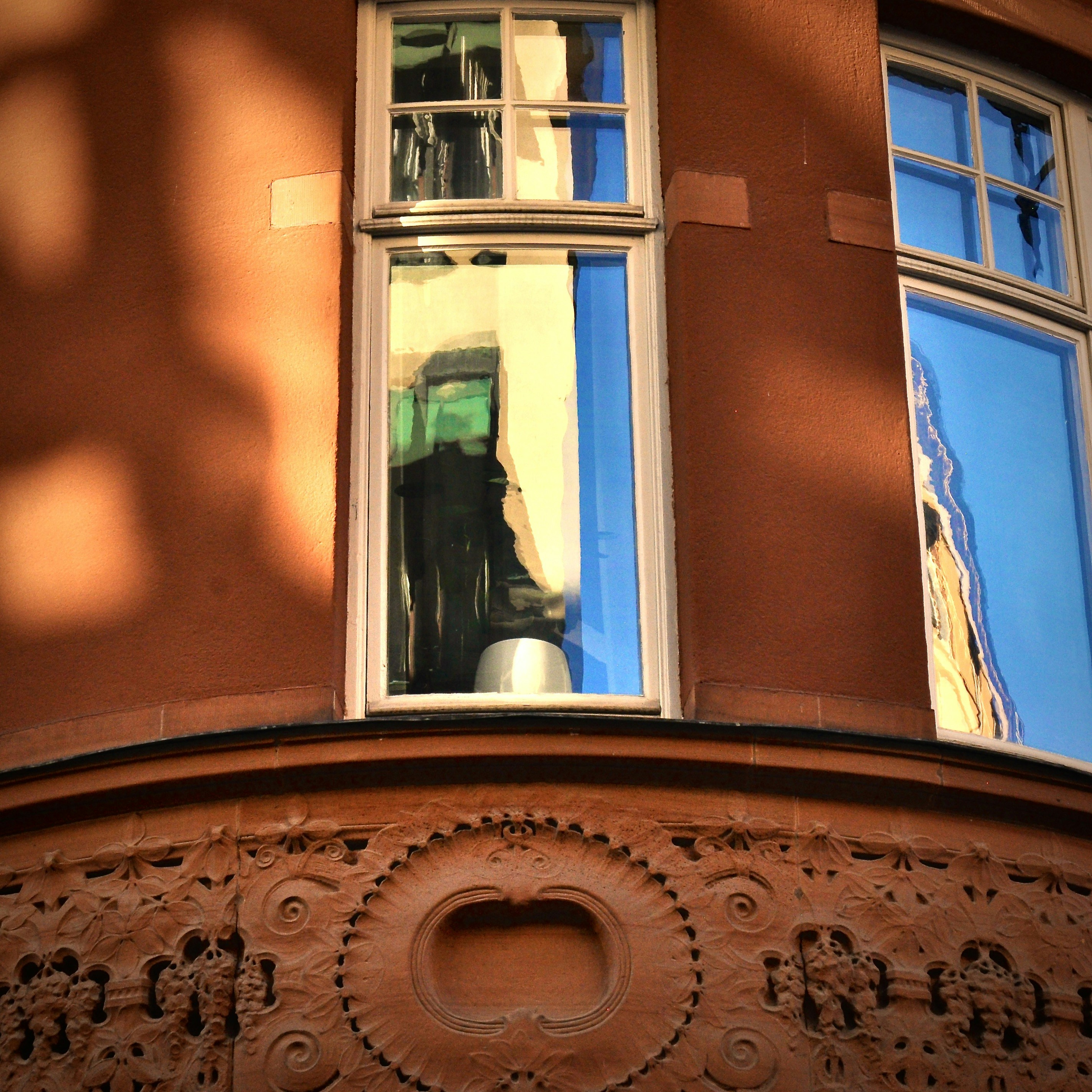 Photo by alexanderphotography