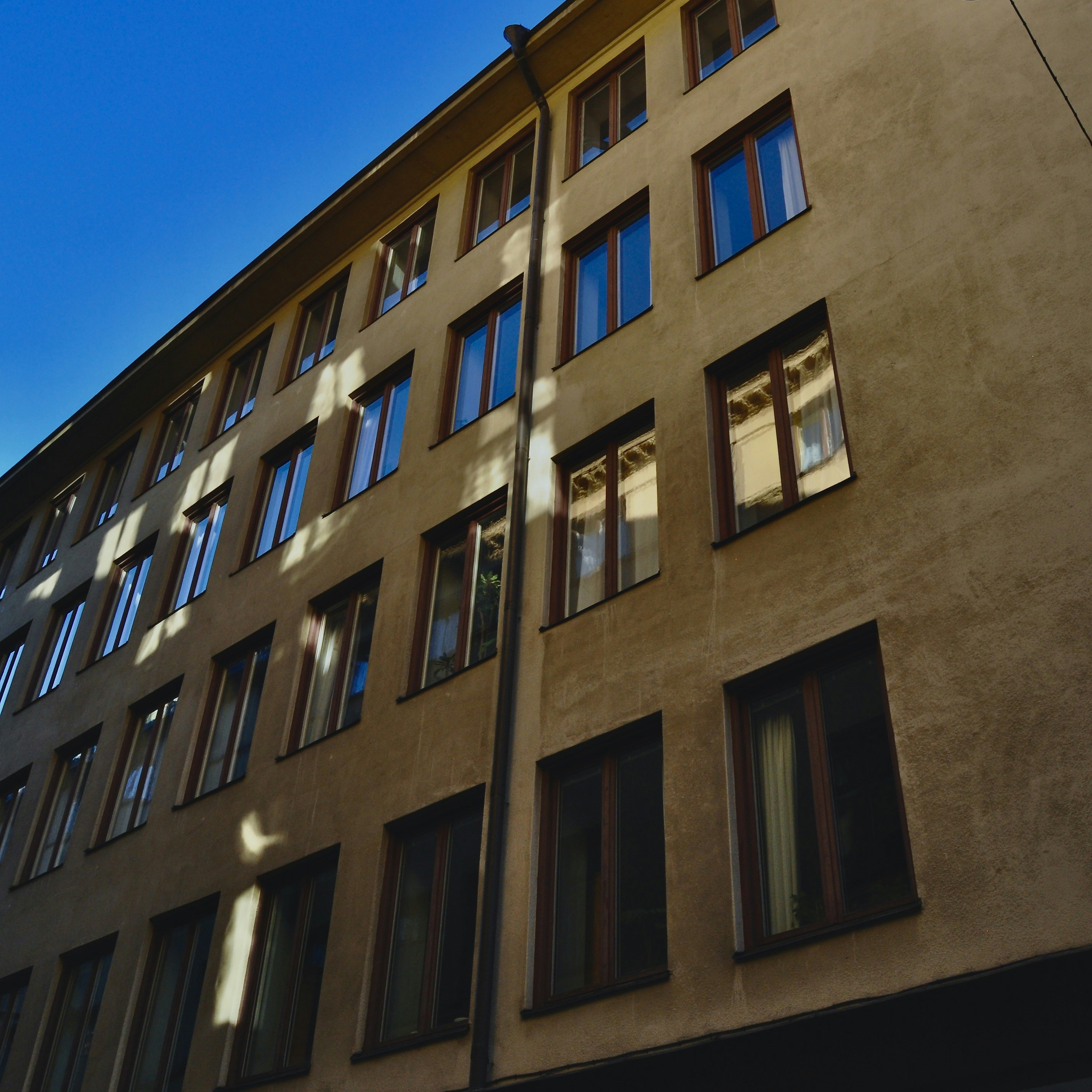 Photo by alexanderphotography