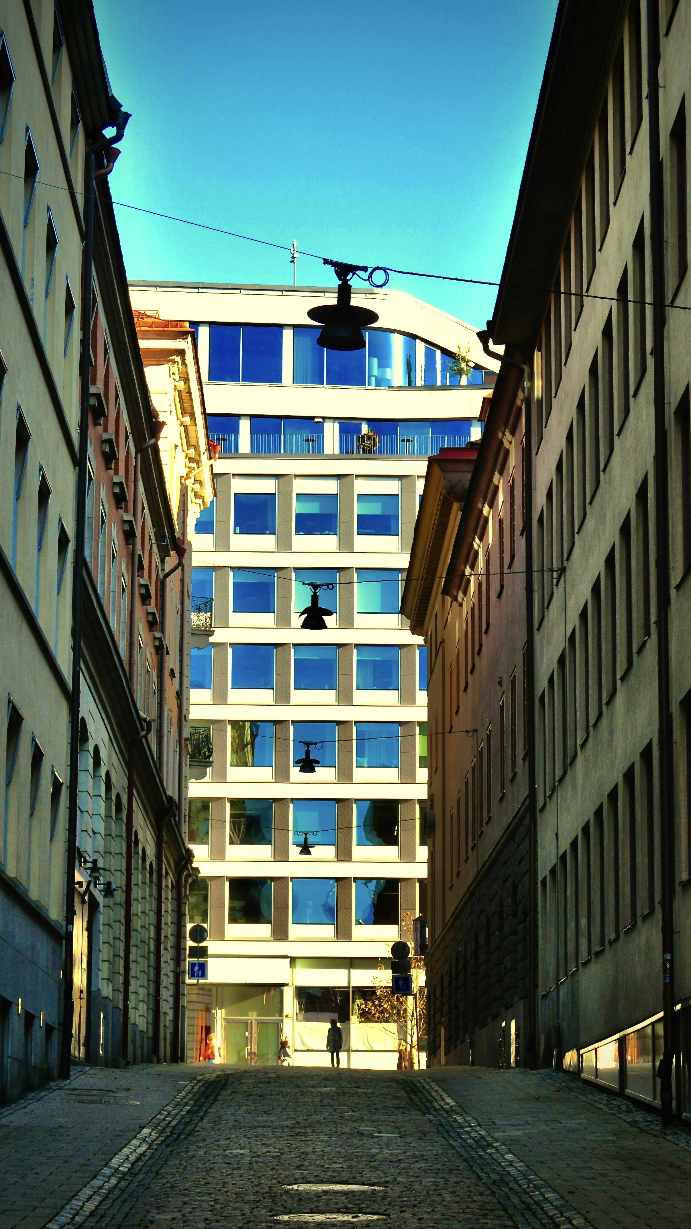 Photo by alexanderphotography