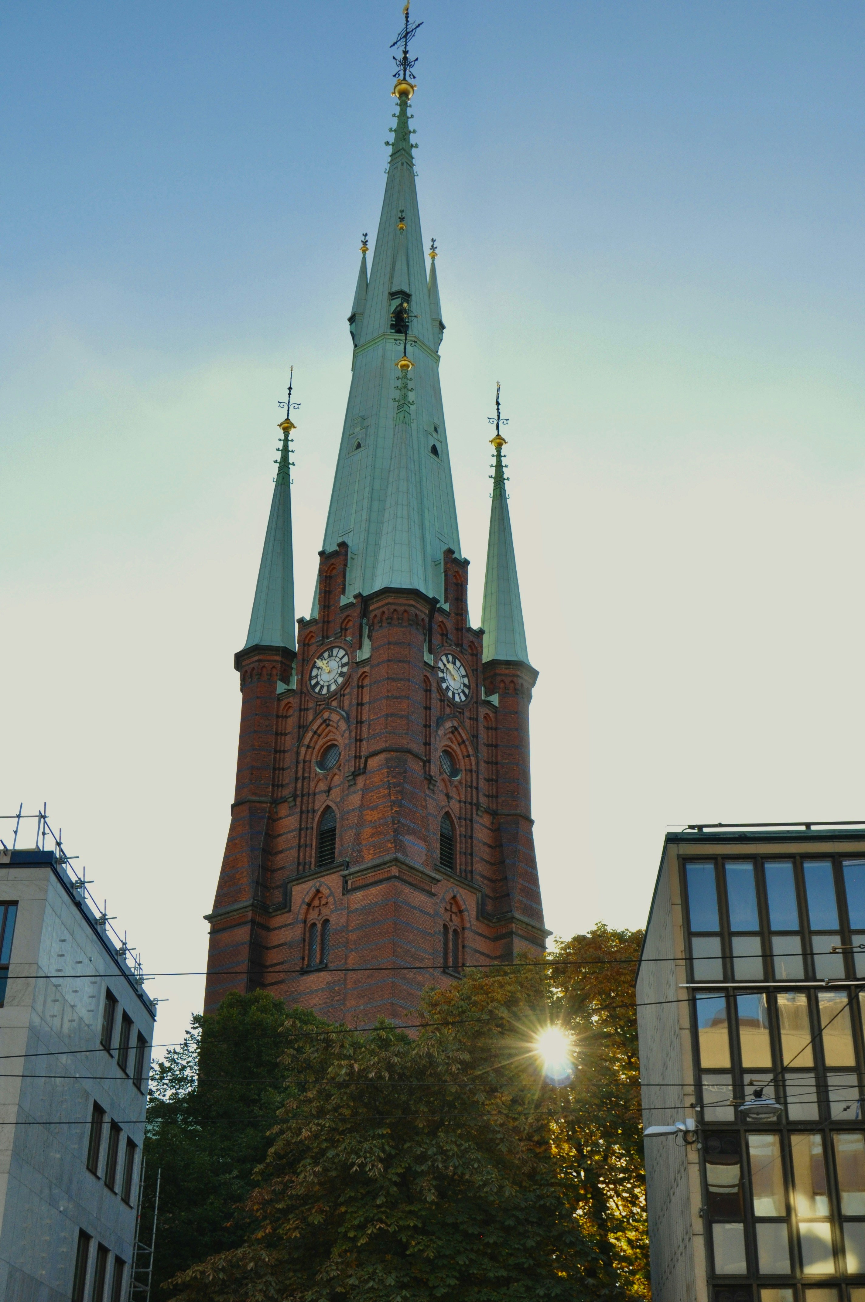 Photo by alexanderphotography