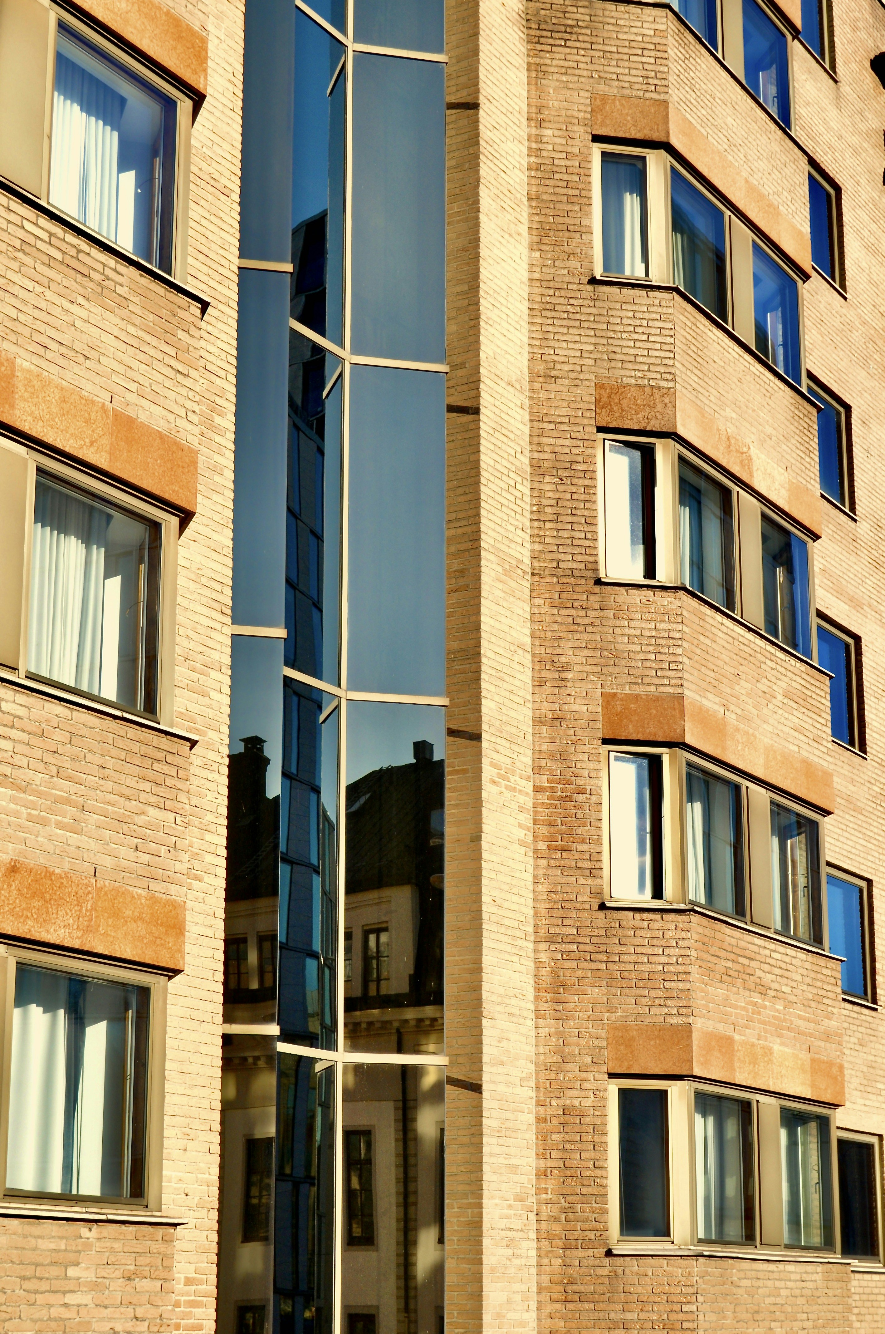 Photo by alexanderphotography