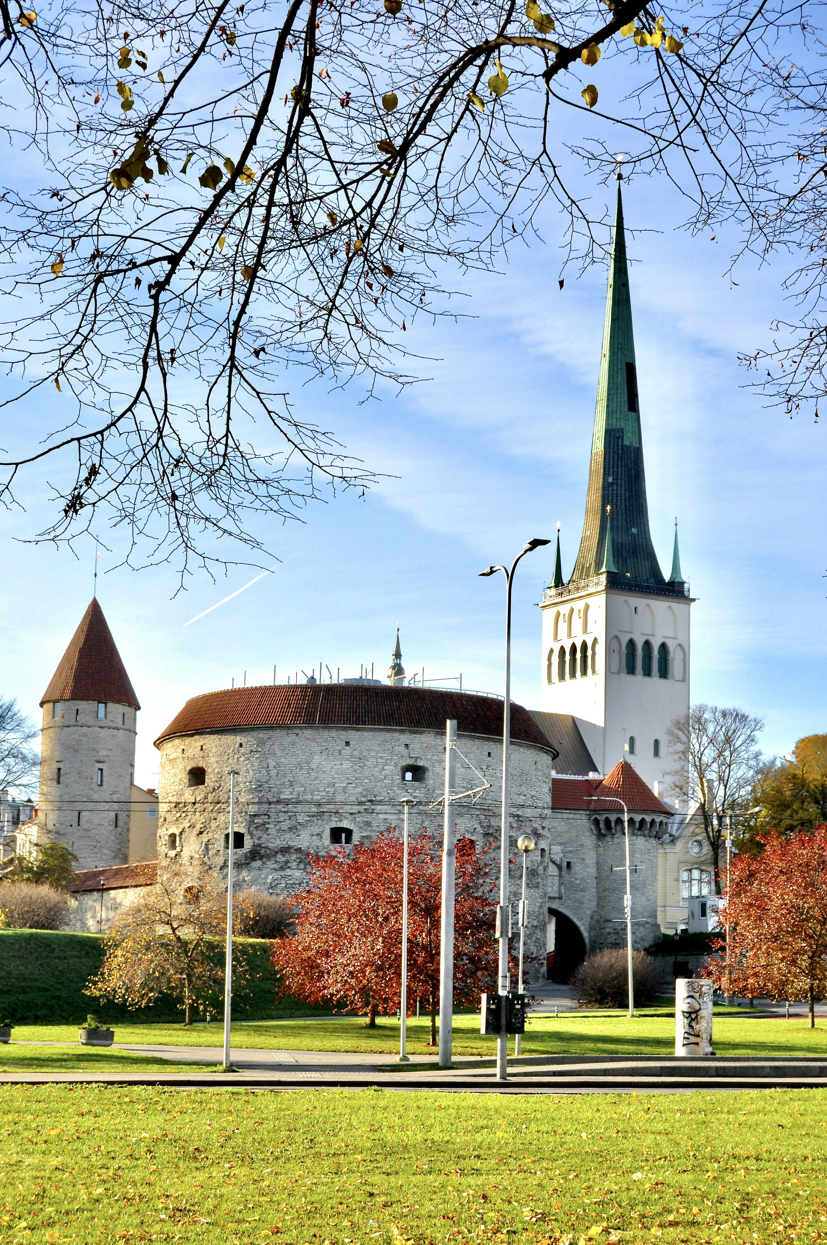 Photo by alexanderphotography