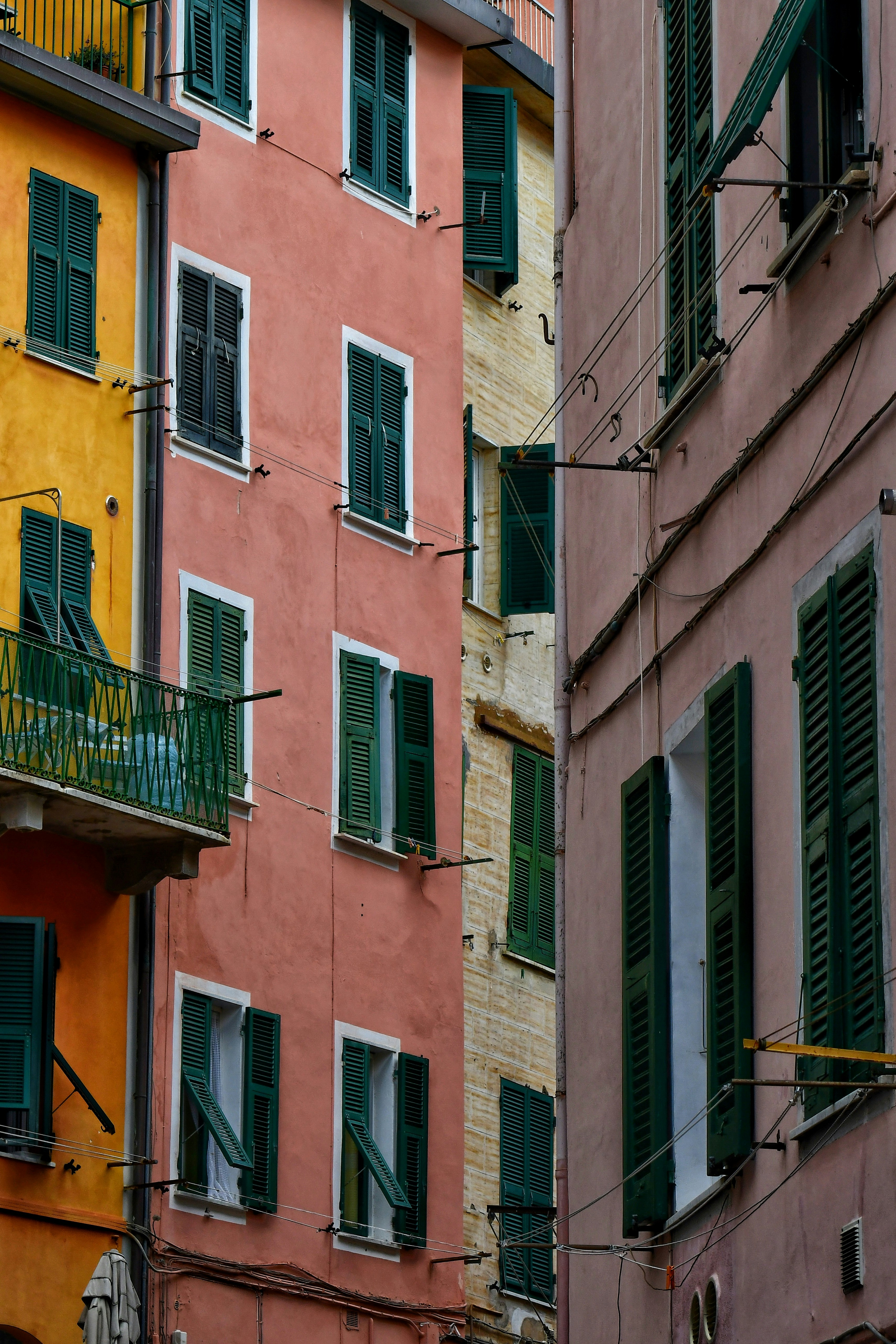 Photo by pedrino5_official