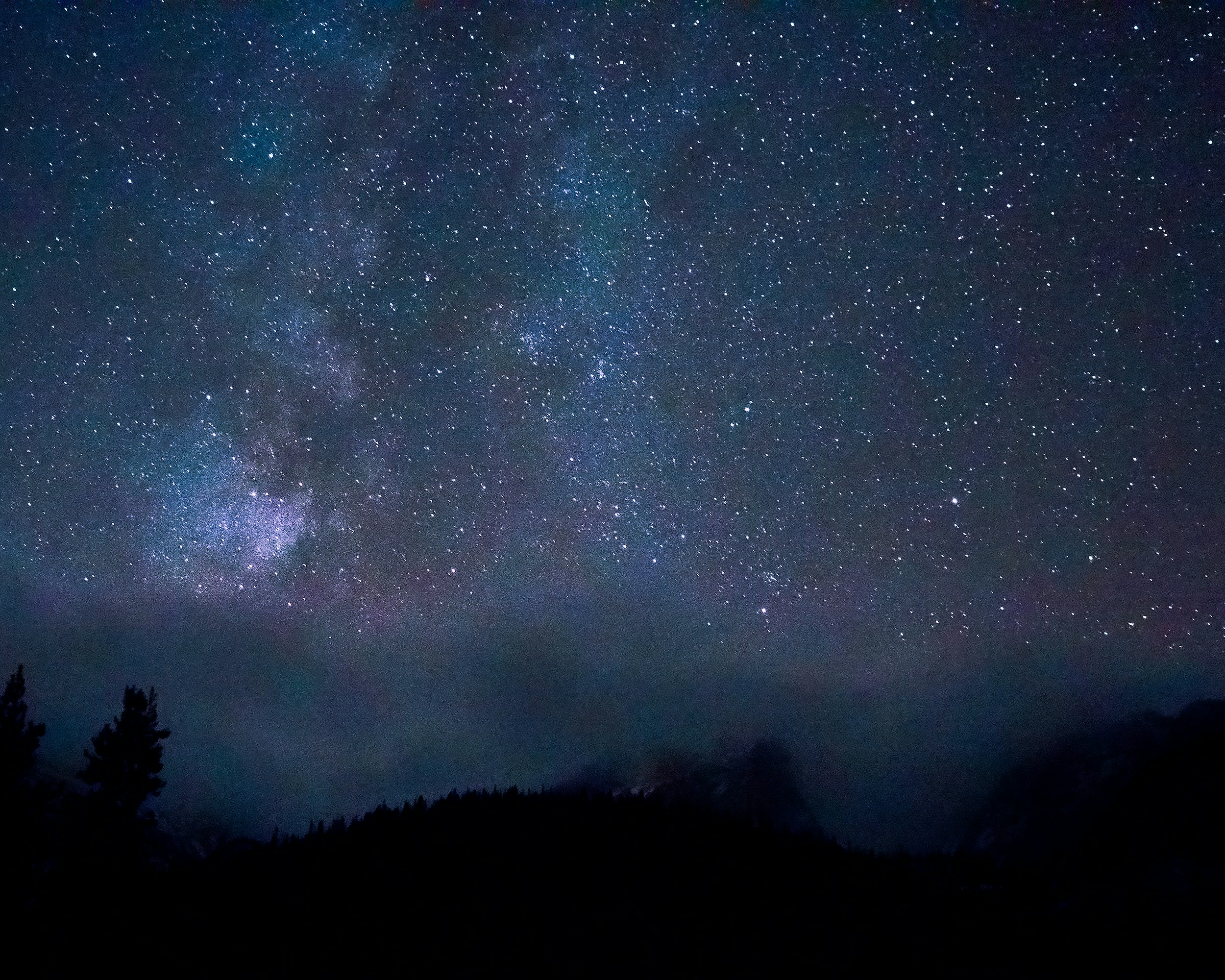 Photo by andyasmarketing