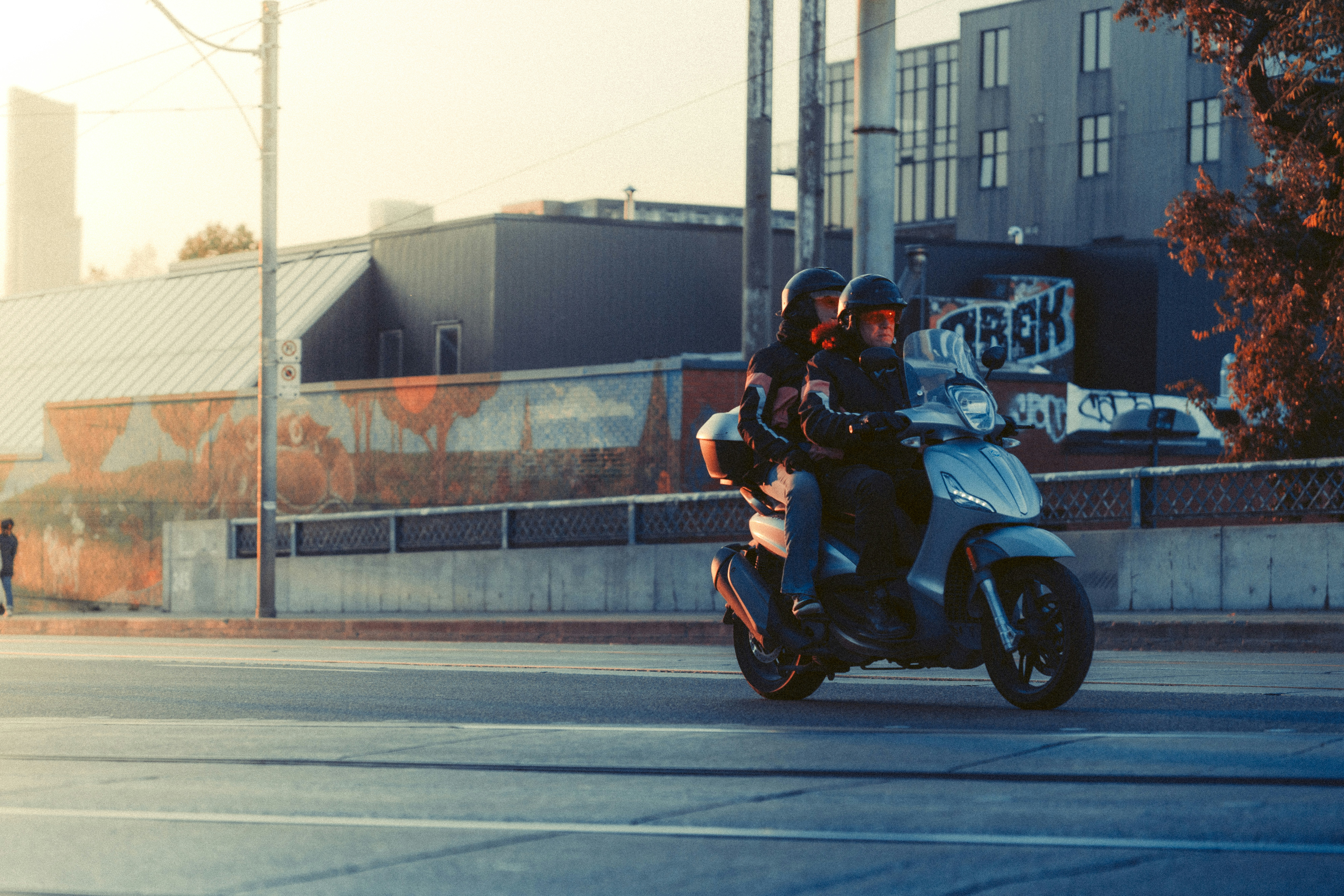 Photo by nikhilmitra