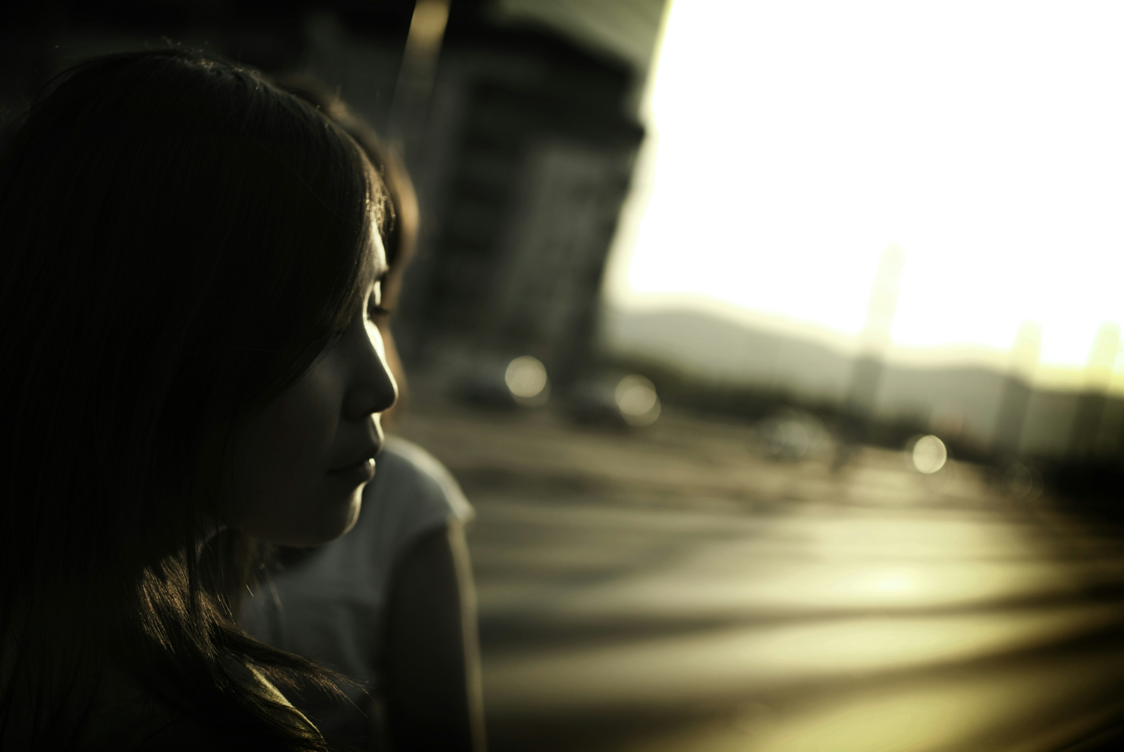 Photo by balintm