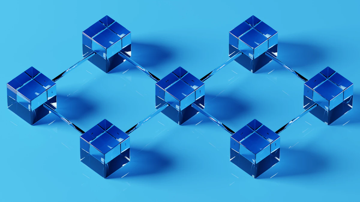 Why bitcoin transactions take so long