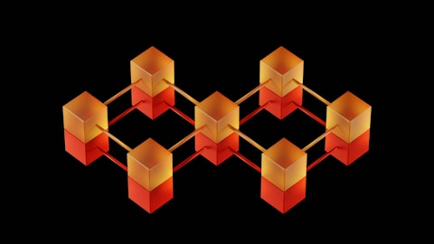 thednp.github.io/kute.js/