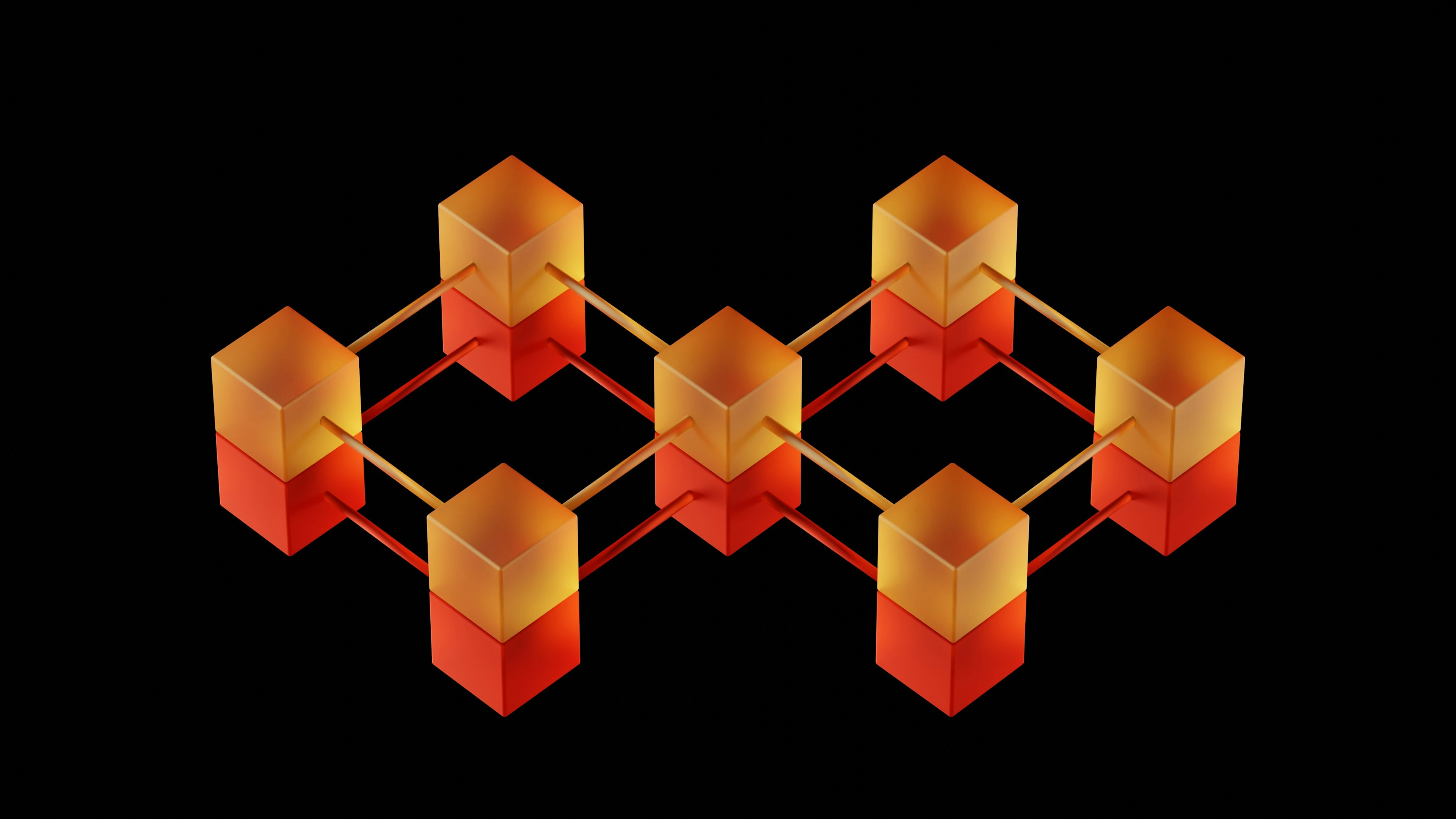 QA Strategy & Test Automation for a Web3 Treasury Management App