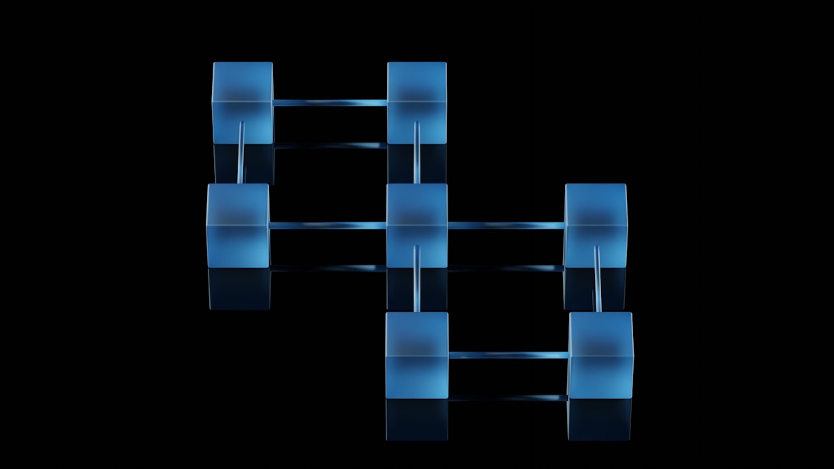 Introduction to security practises: JWT Blacklisting & Schema Validation