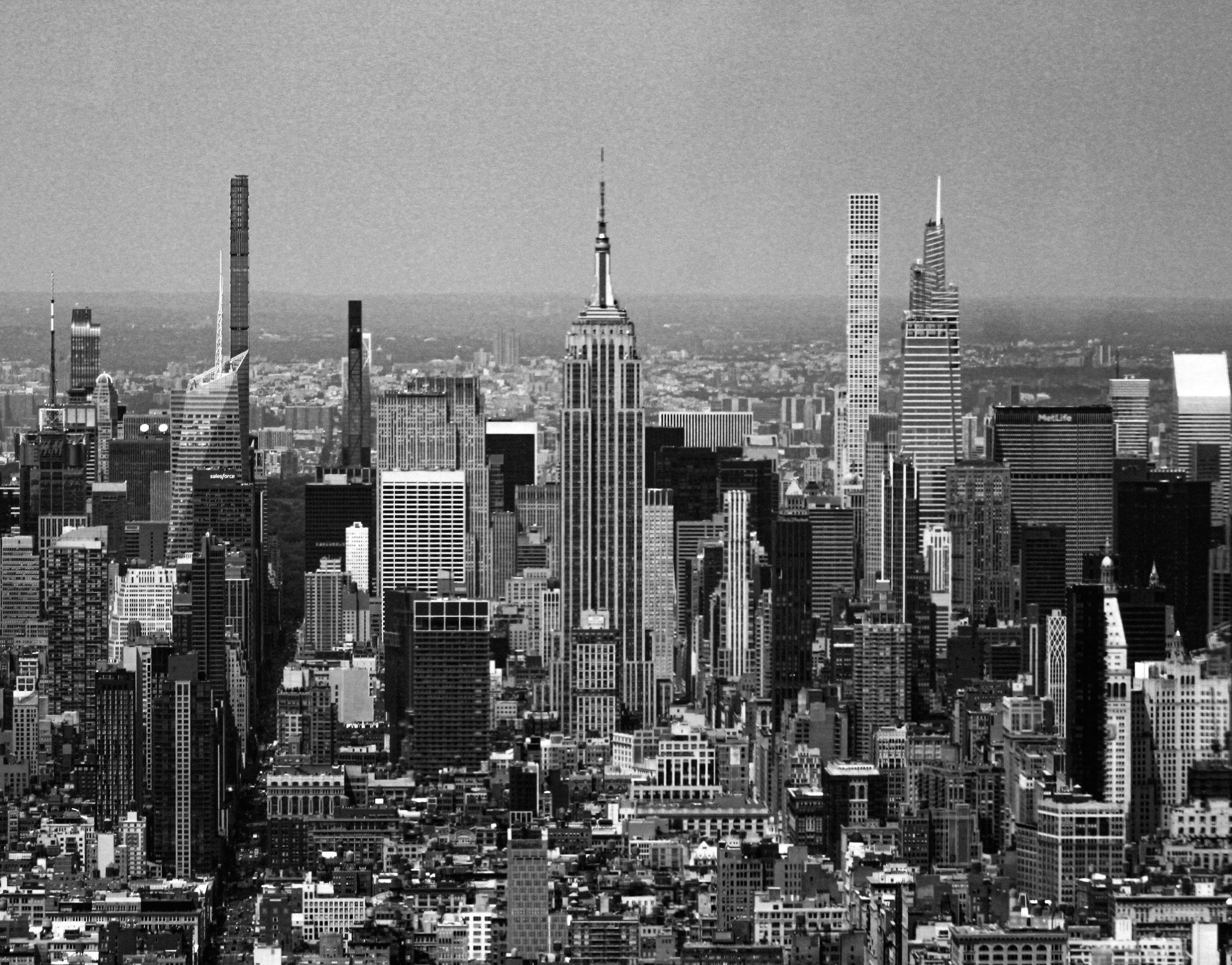 Photo by ashlynnephotos