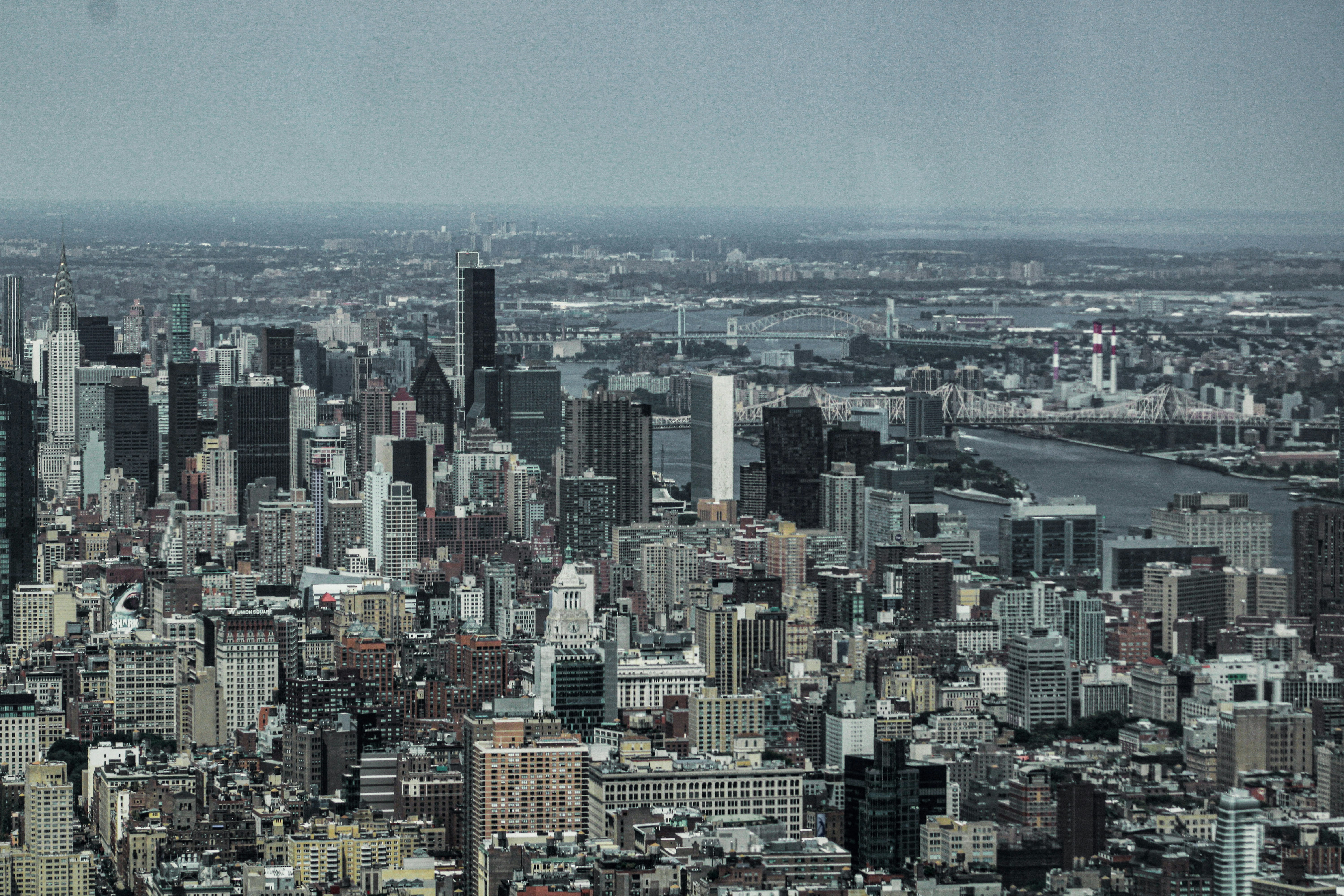 Photo by ashlynnephotos