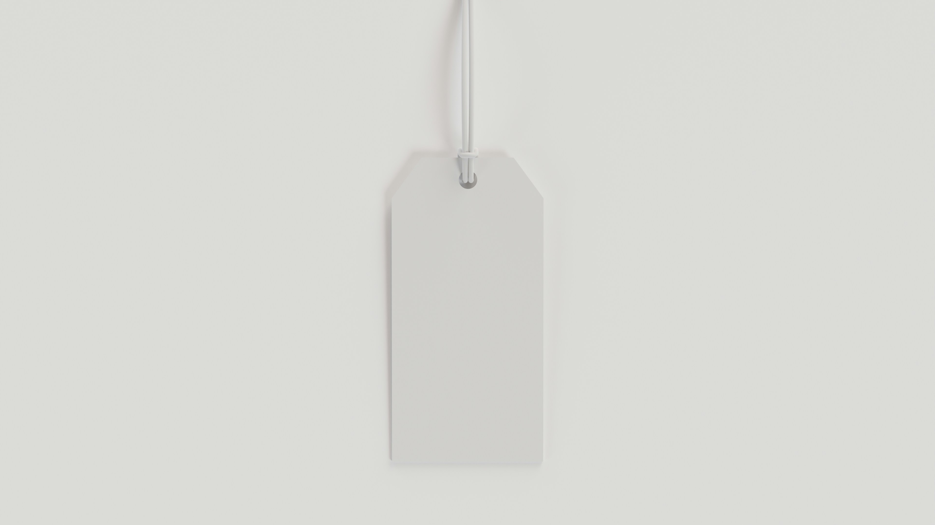 [265] 貼標籤不是壞事，貼錯才是