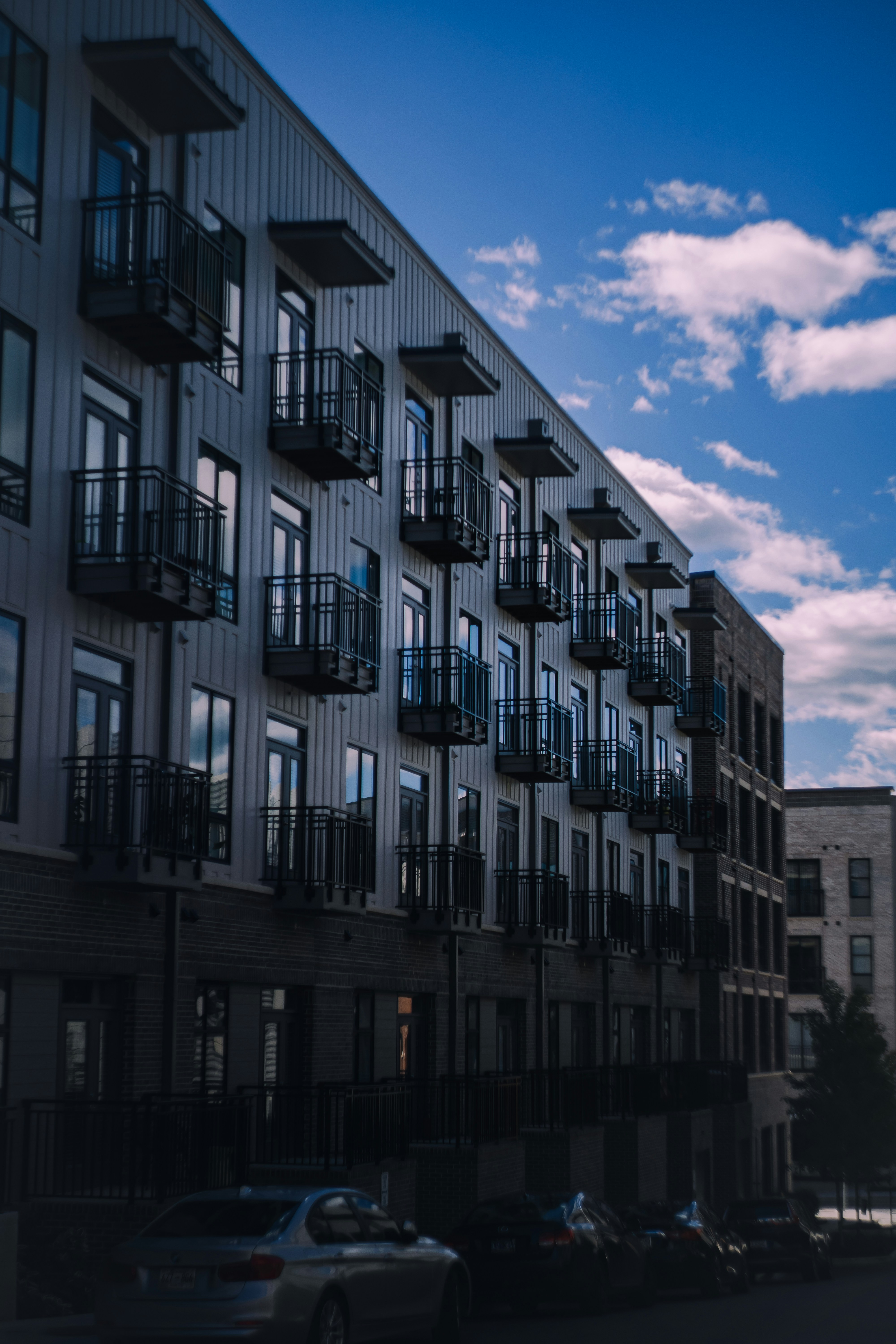 Photo by dylan_michaud