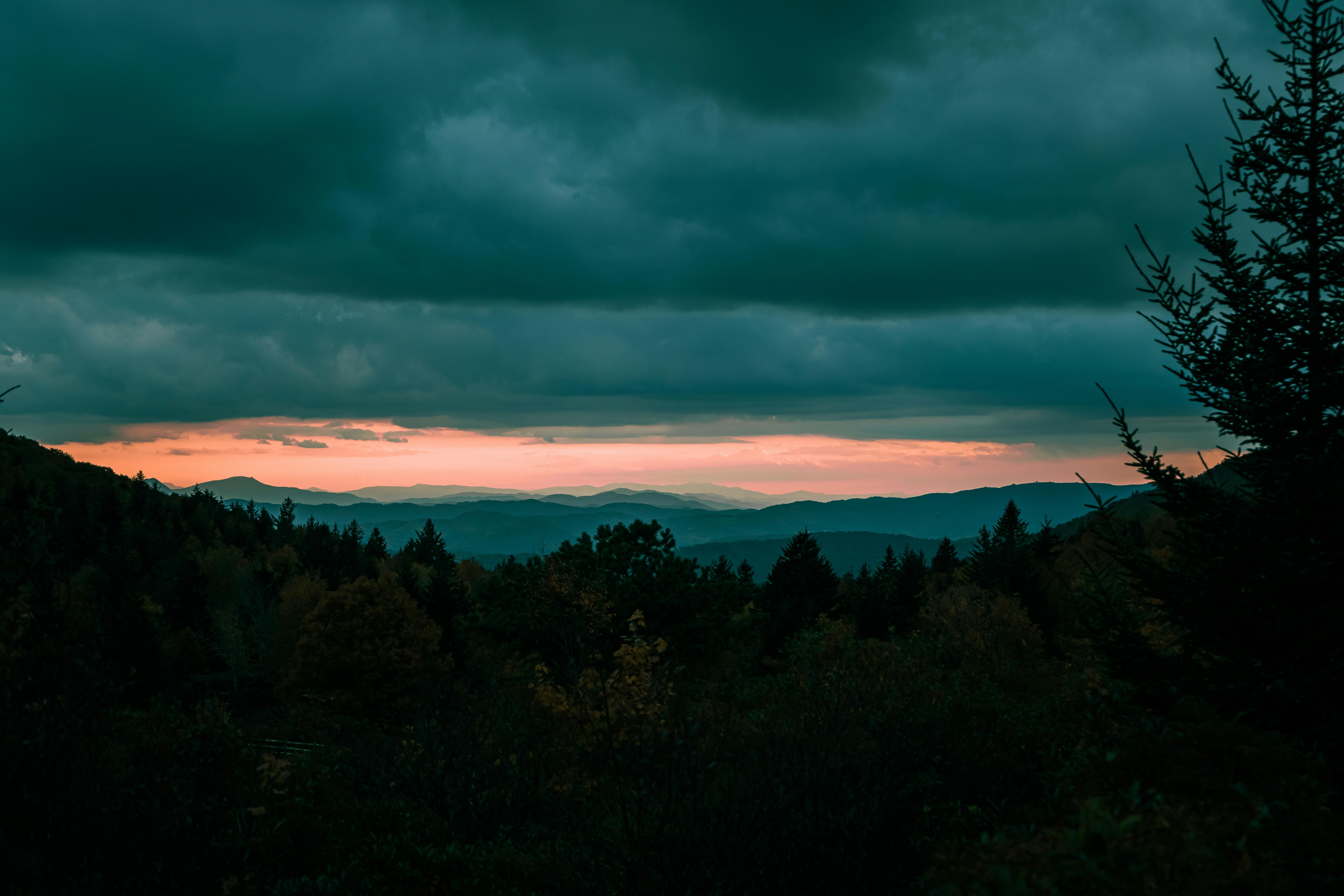 Photo by dylan_michaud