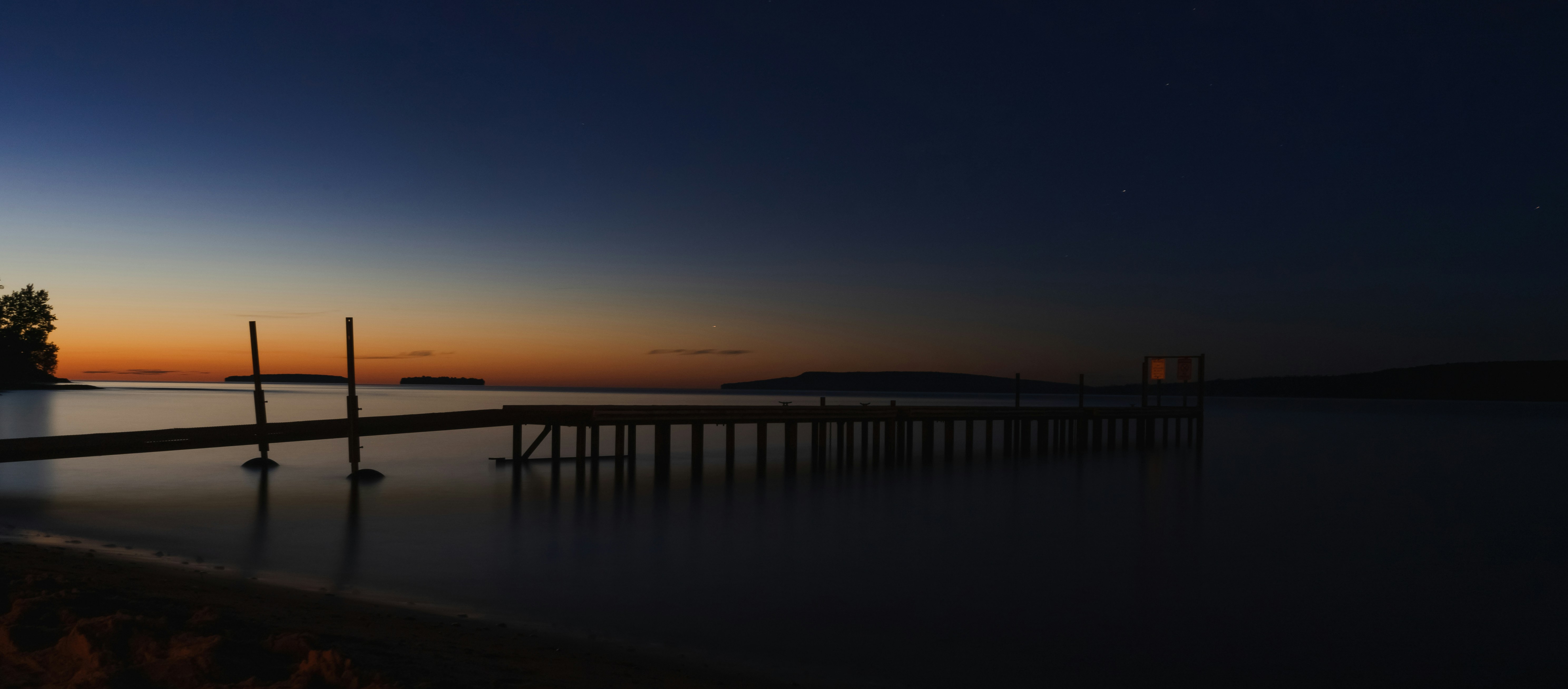 Photo by dylan_michaud