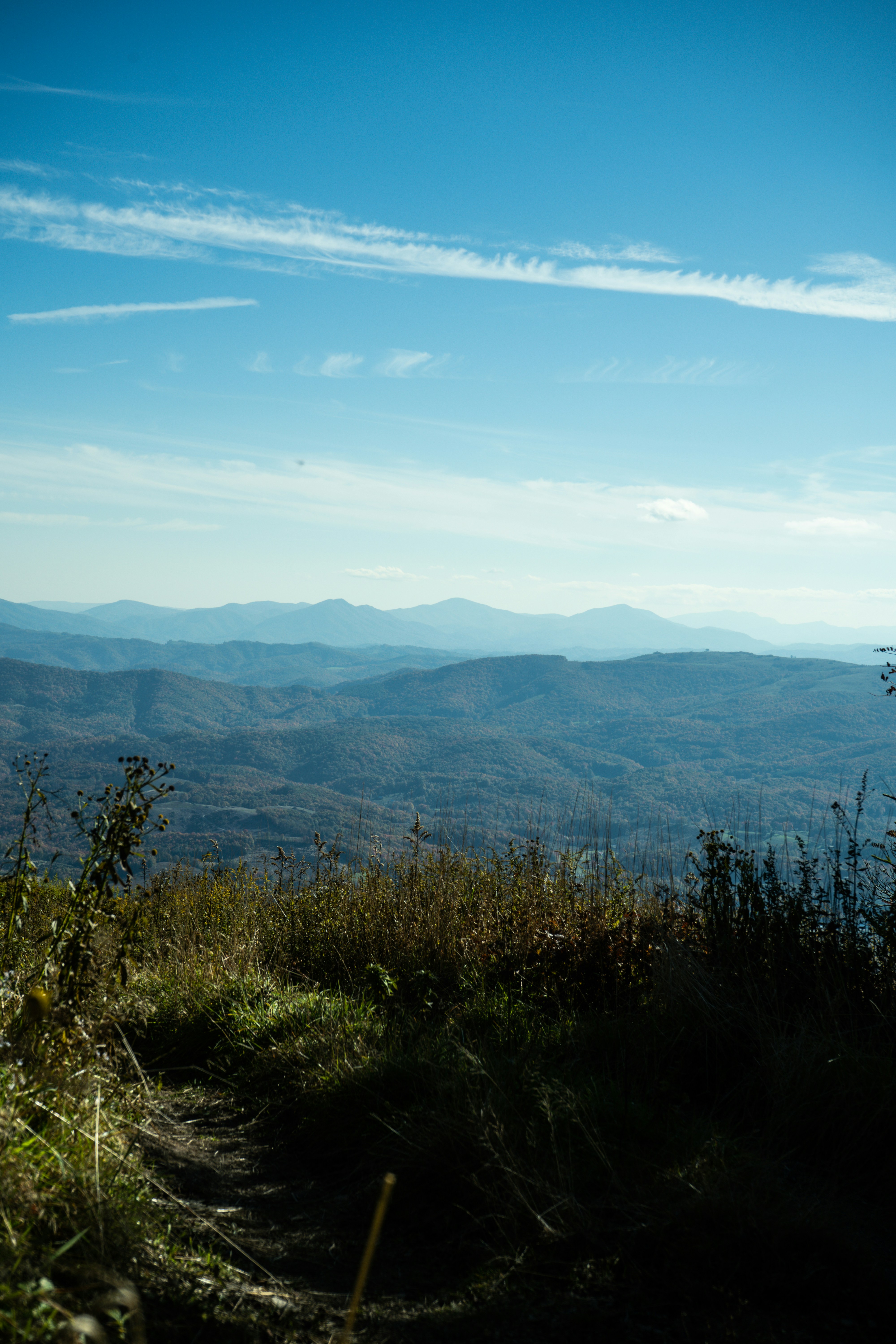 Photo by dylan_michaud