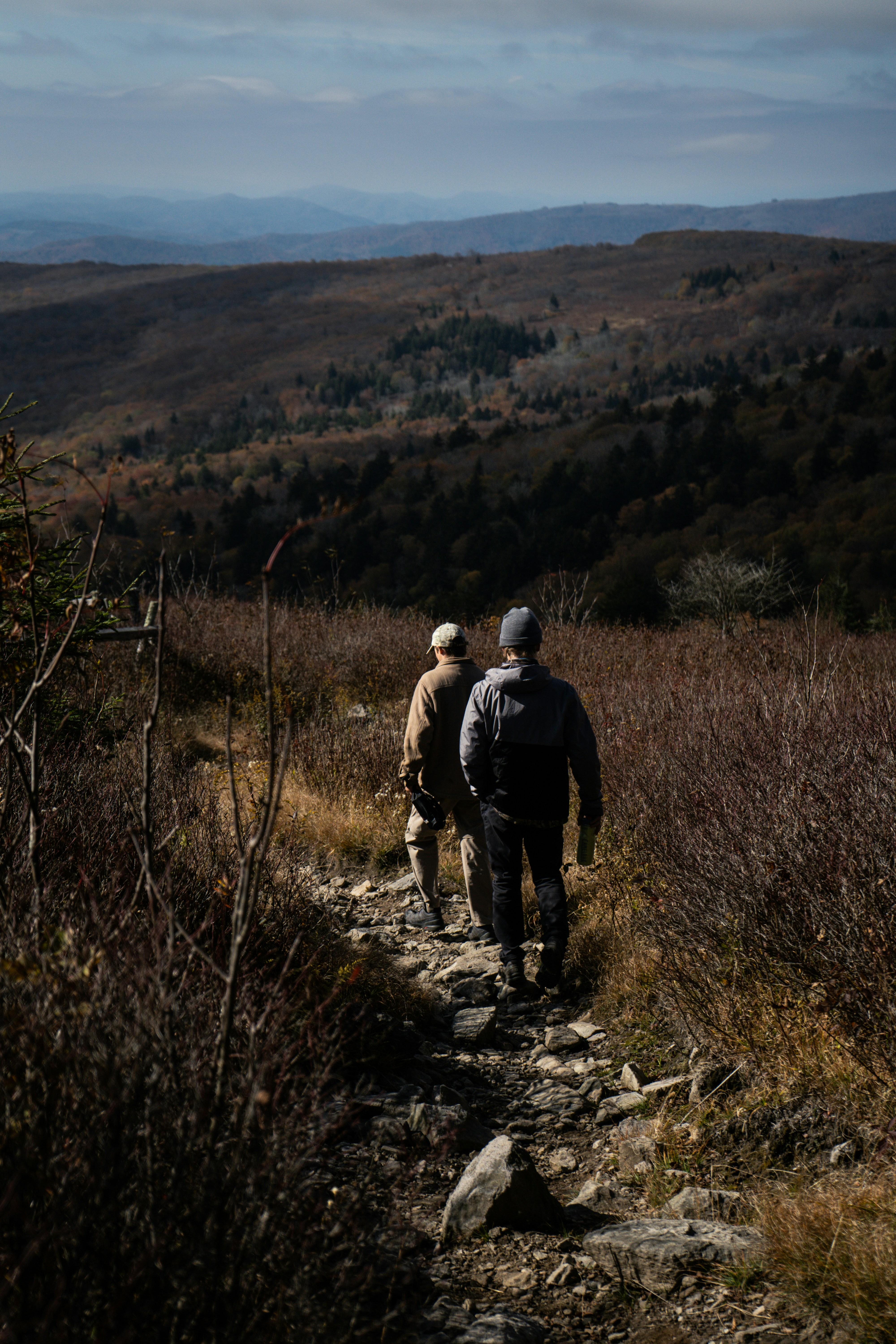 Photo by dylan_michaud