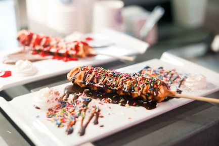 best Waffle service in KL , Klang Valley, Selangor, Ipoh , Melaka, Johor and Penang Malaysia