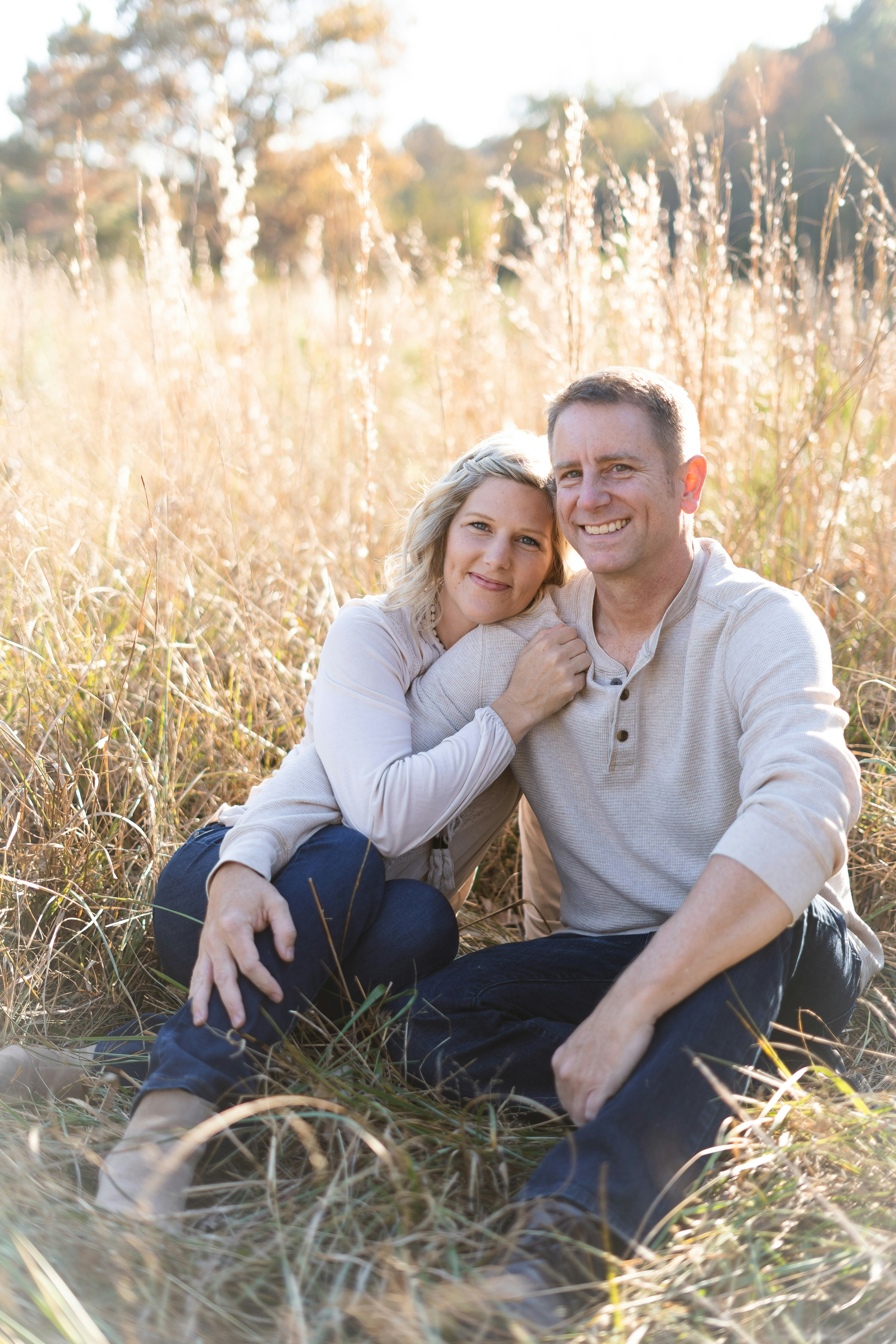 צילומים משפחתיים ואישיים – חוויה שמנציחה זיכרונות אמיתיים