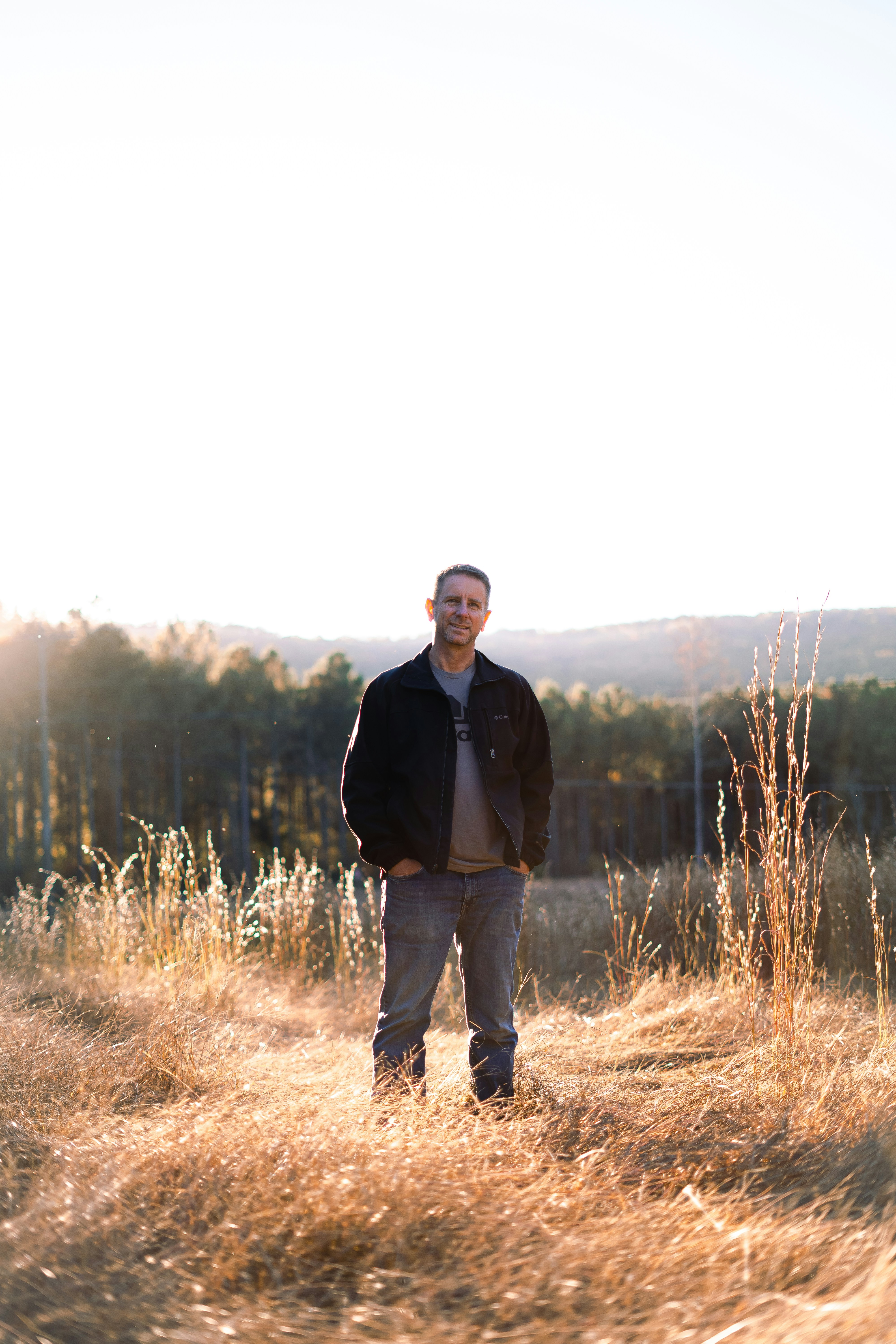 Photo by dylan_michaud