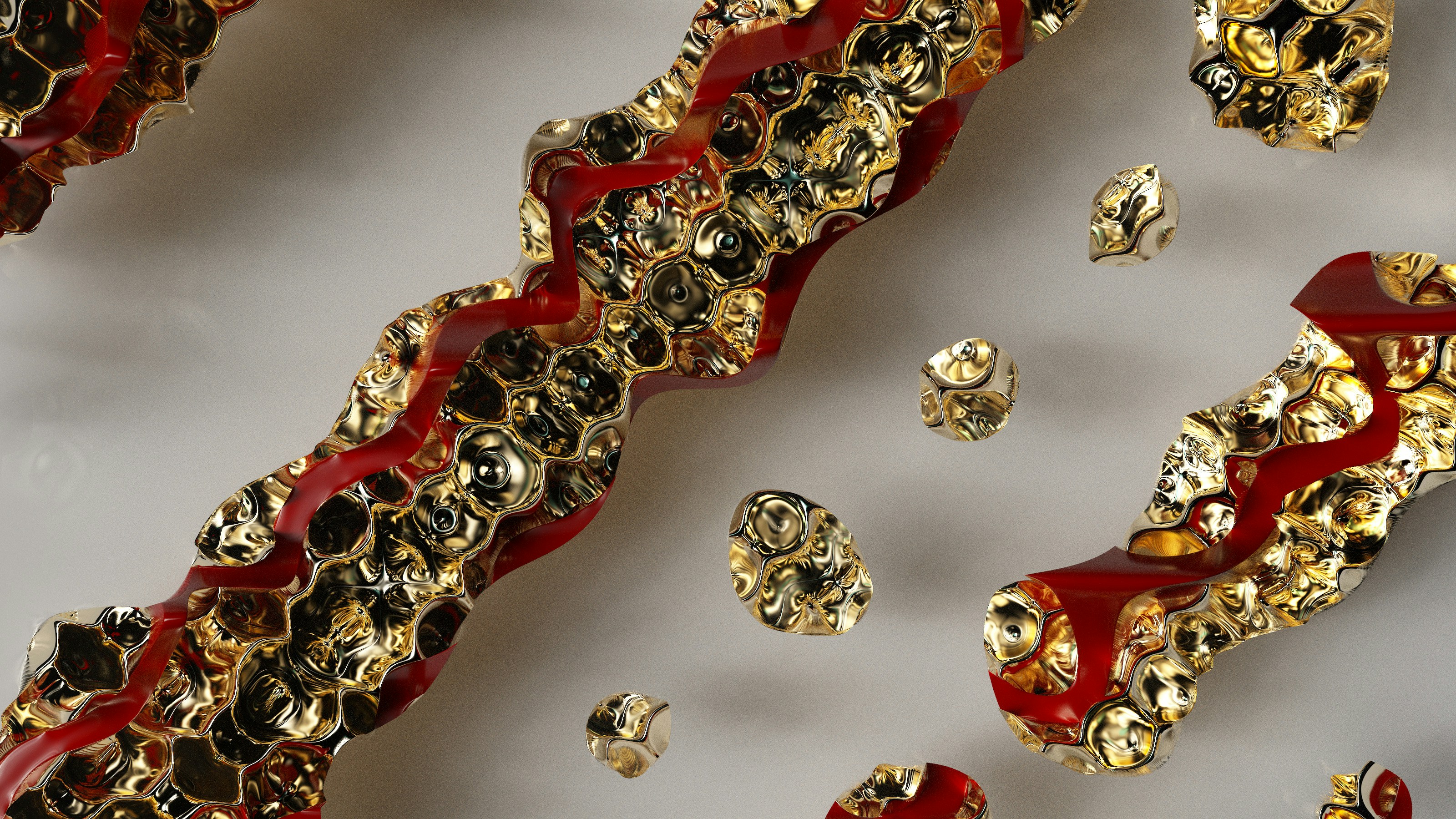 Photo by rick_rothenberg