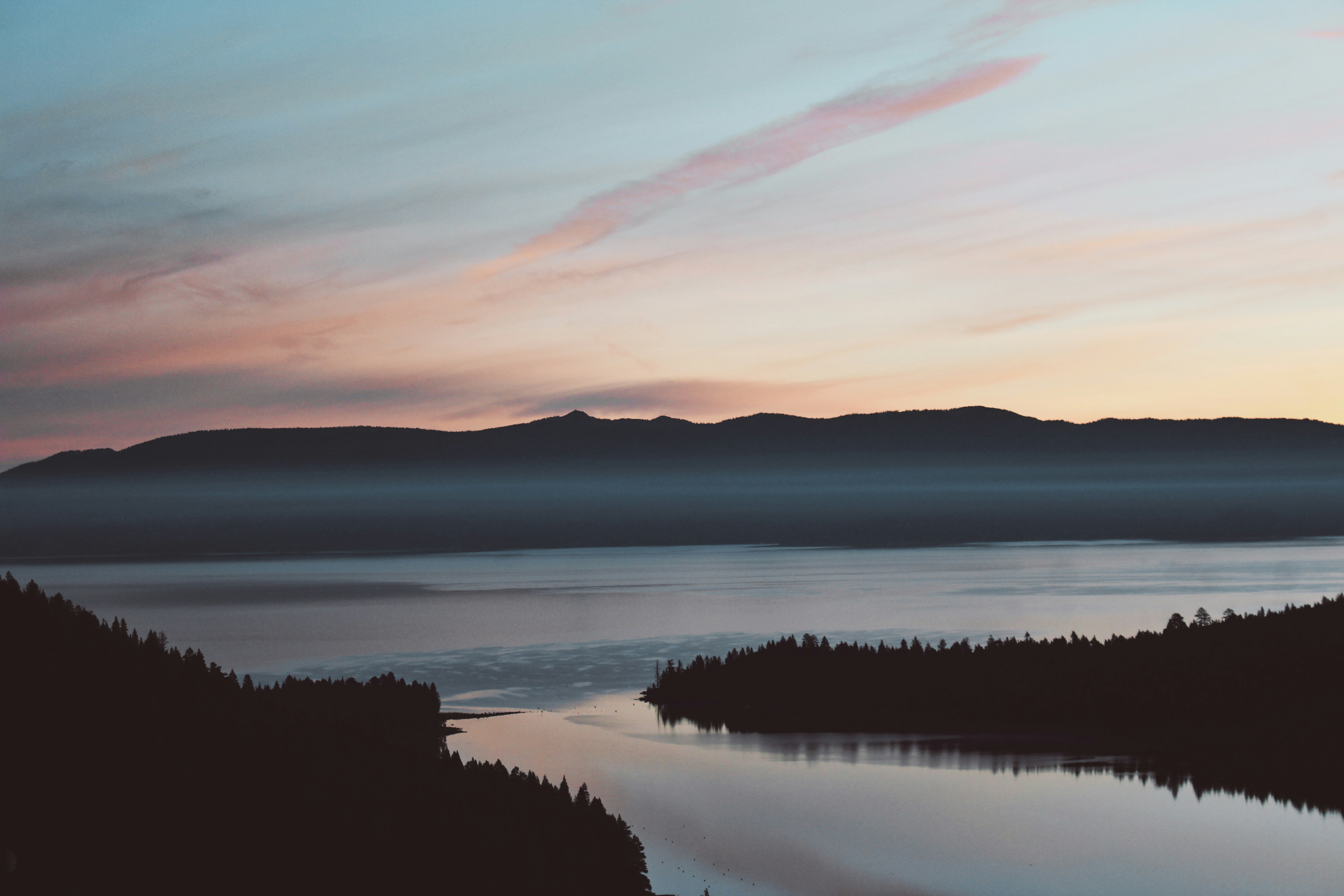 Photo by elijahaustin