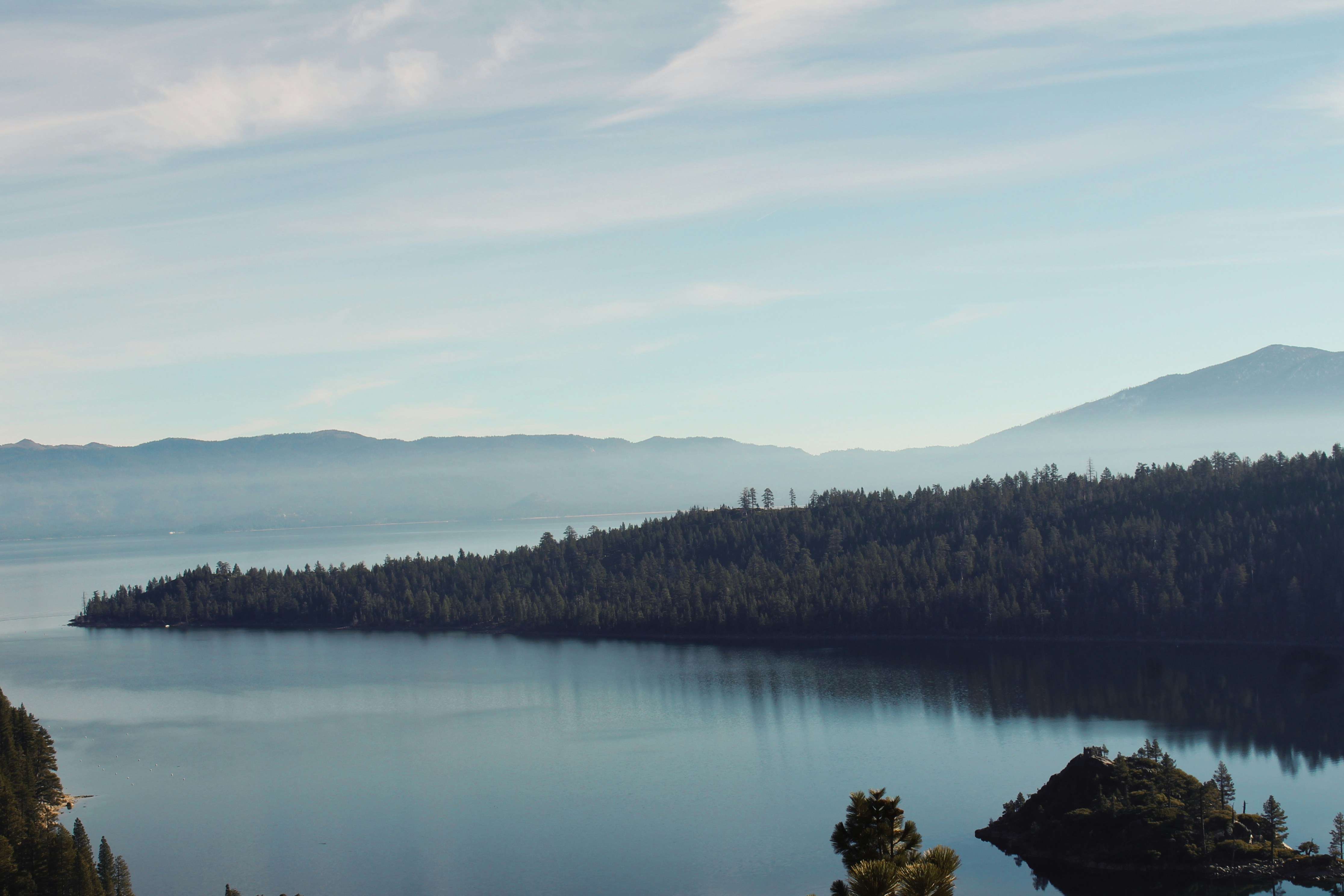 Photo by elijahaustin