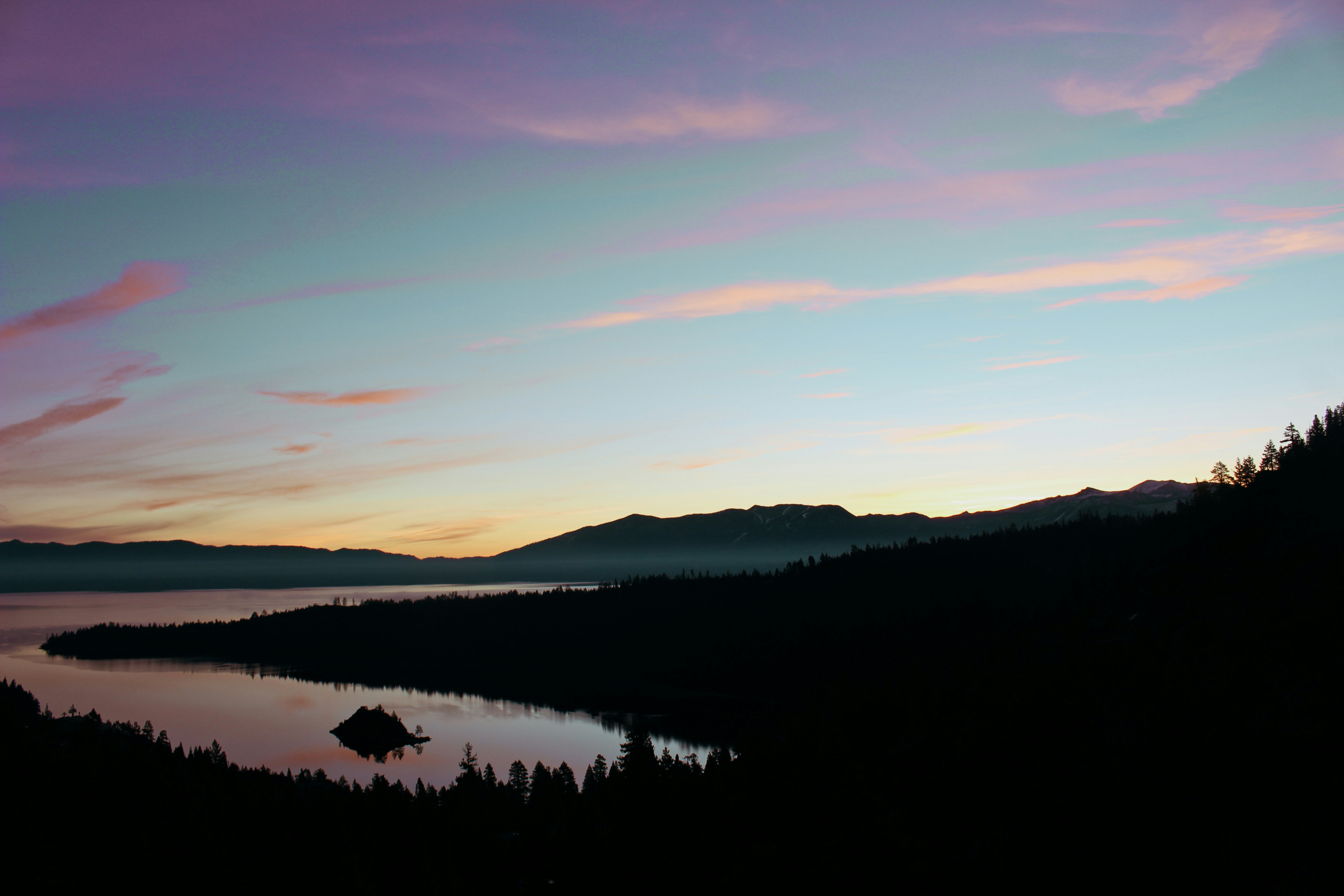 Photo by elijahaustin