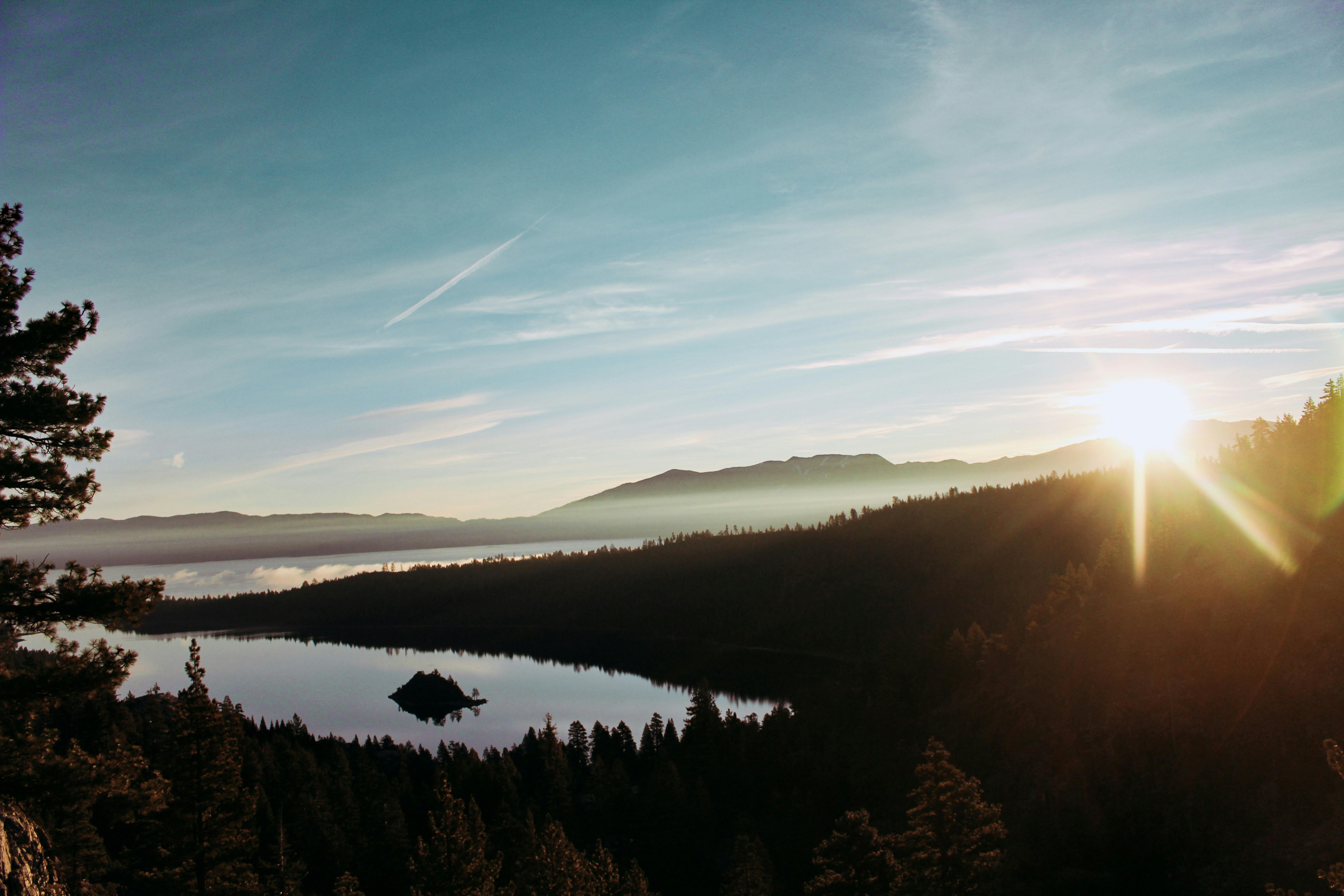 Photo by elijahaustin