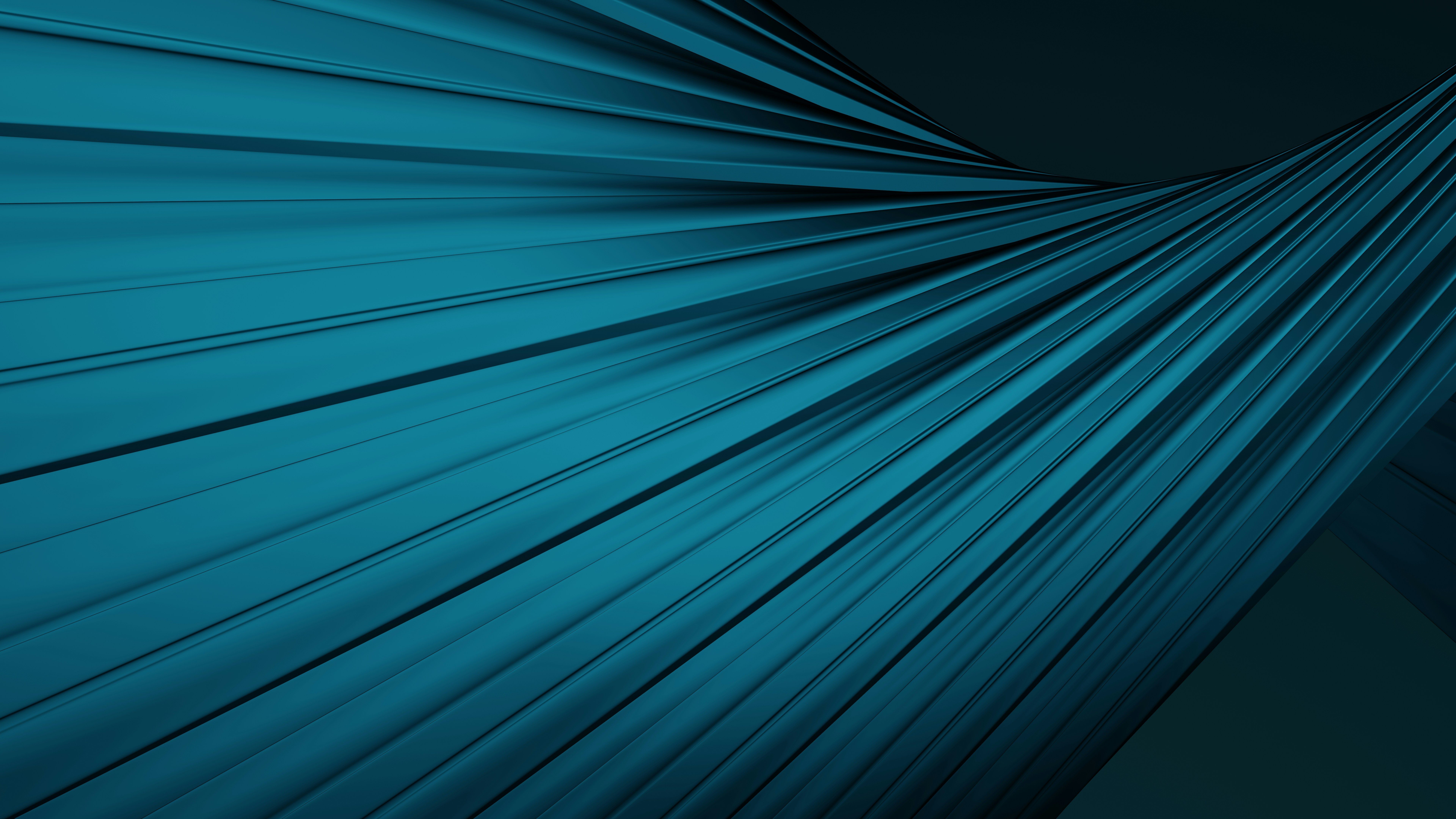 Photo by blenderdesigner