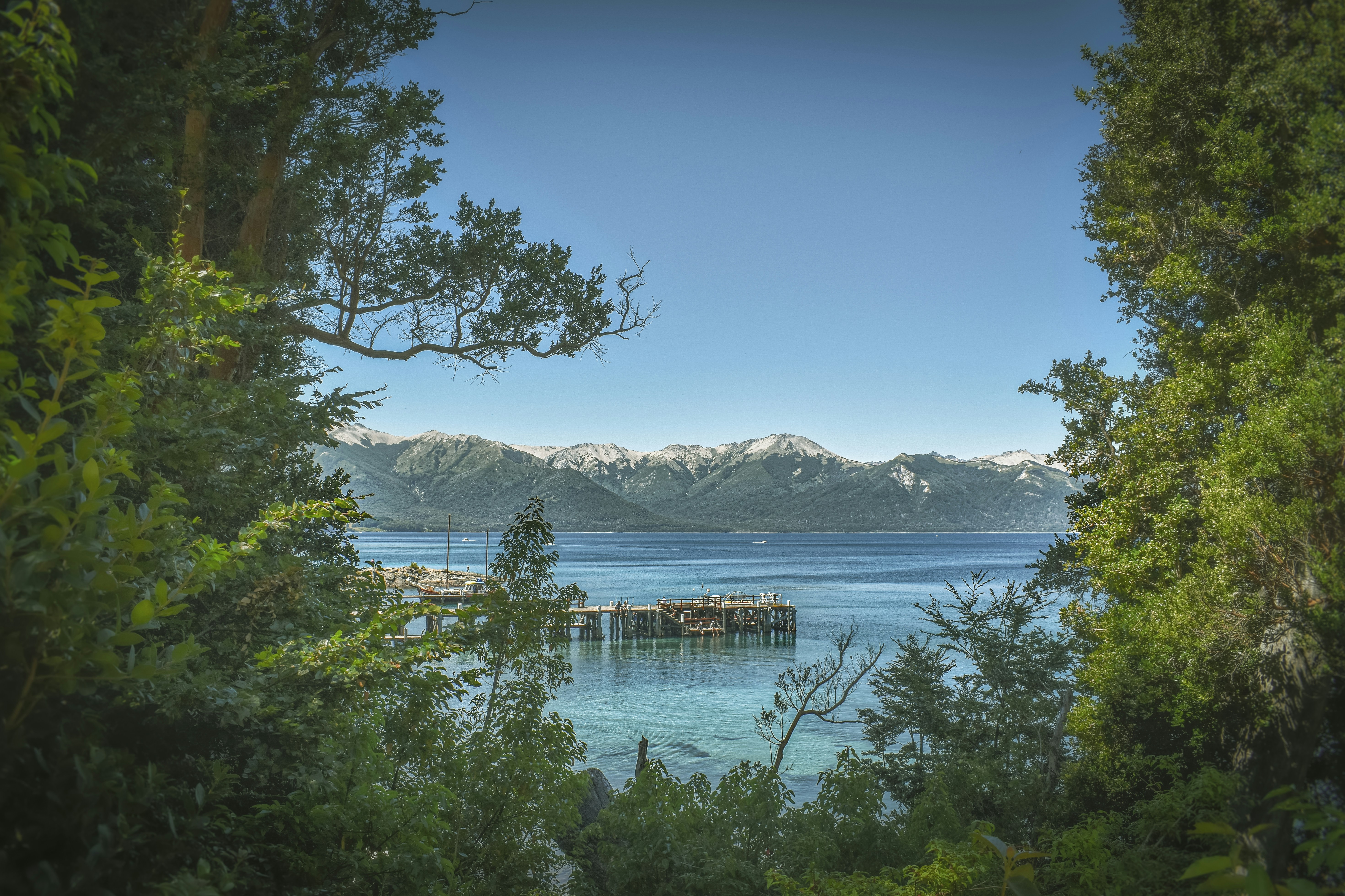 Photo by nicolasexposito