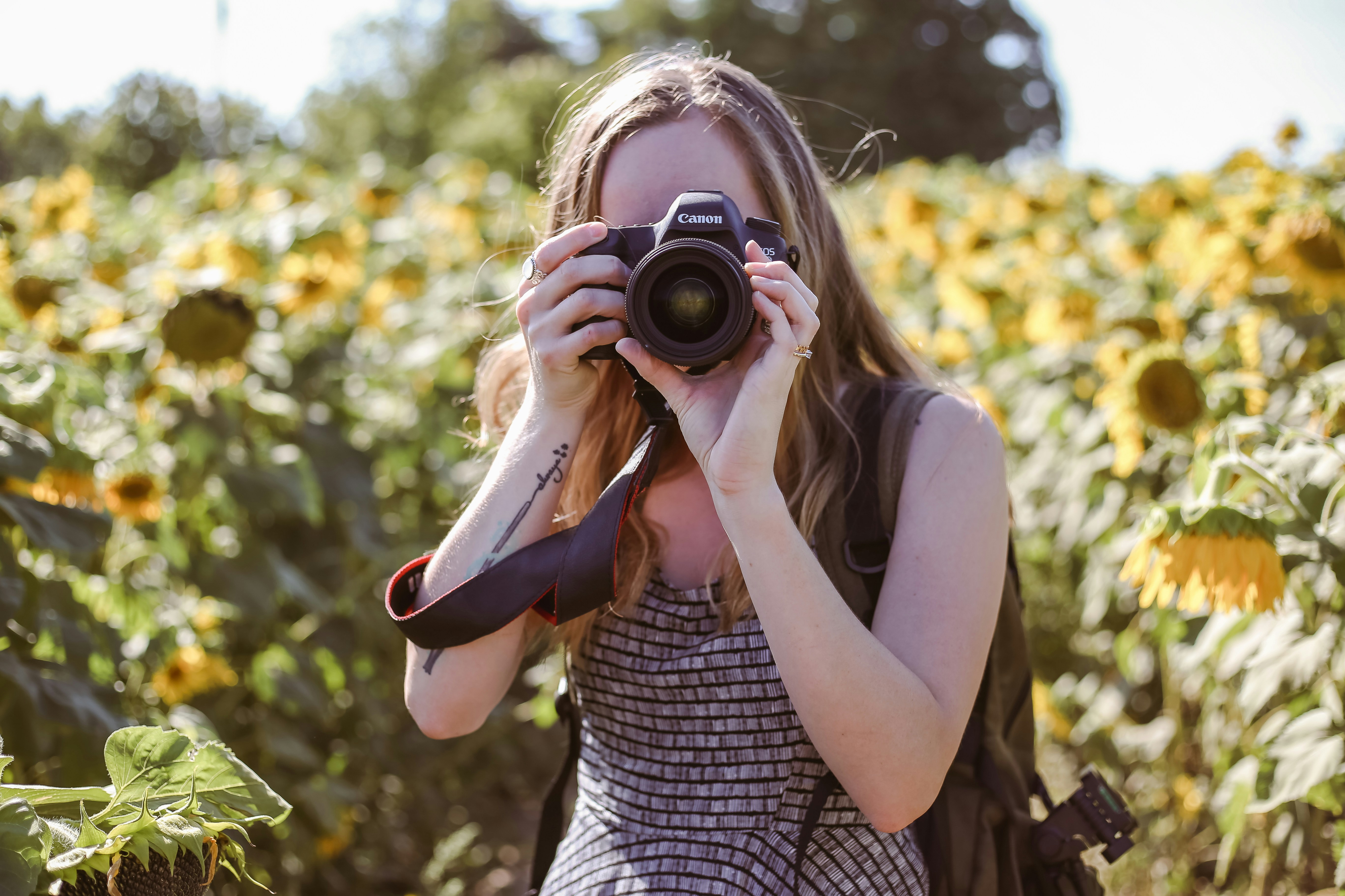 Photo by anicolephotollc