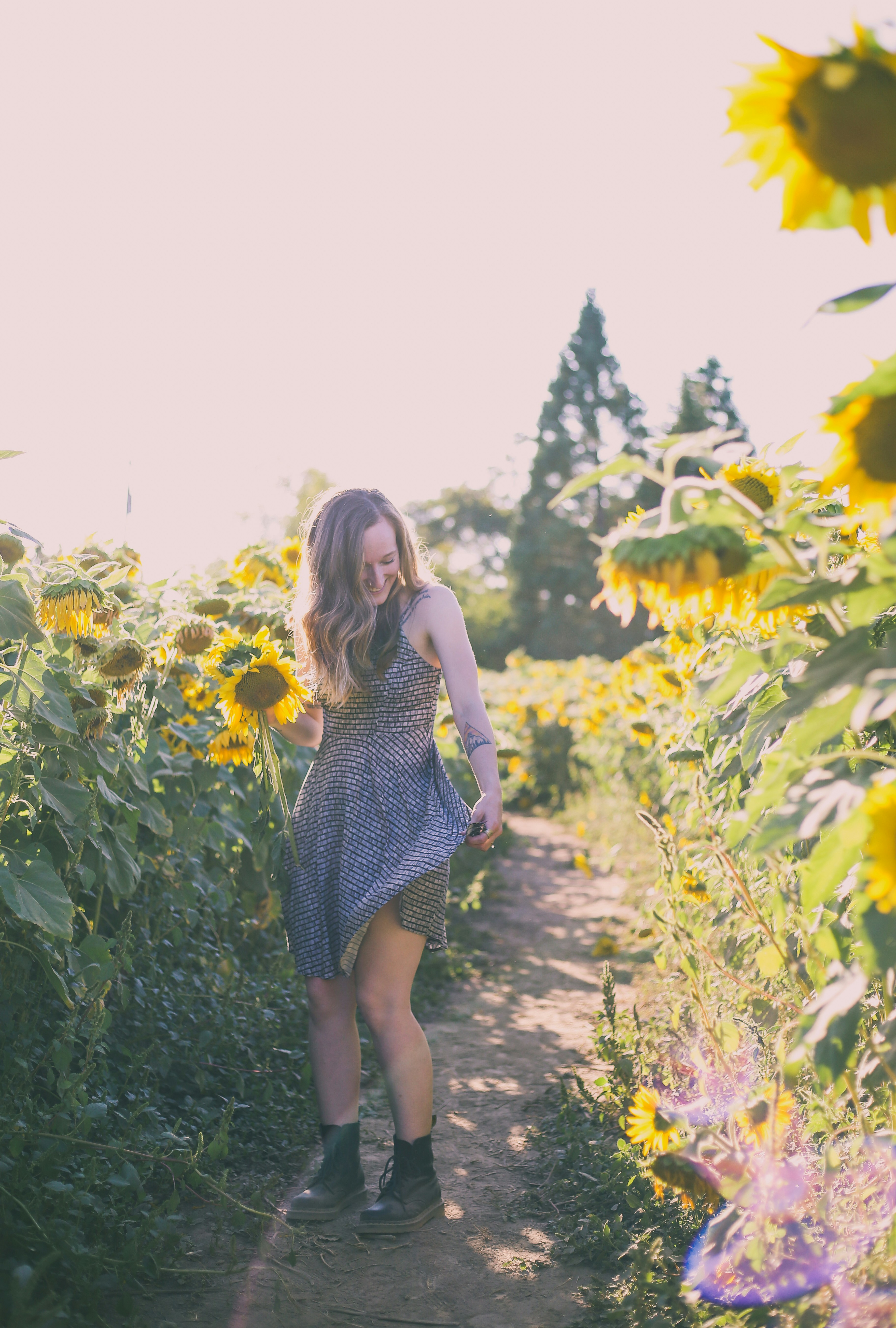 Photo by anicolephotollc