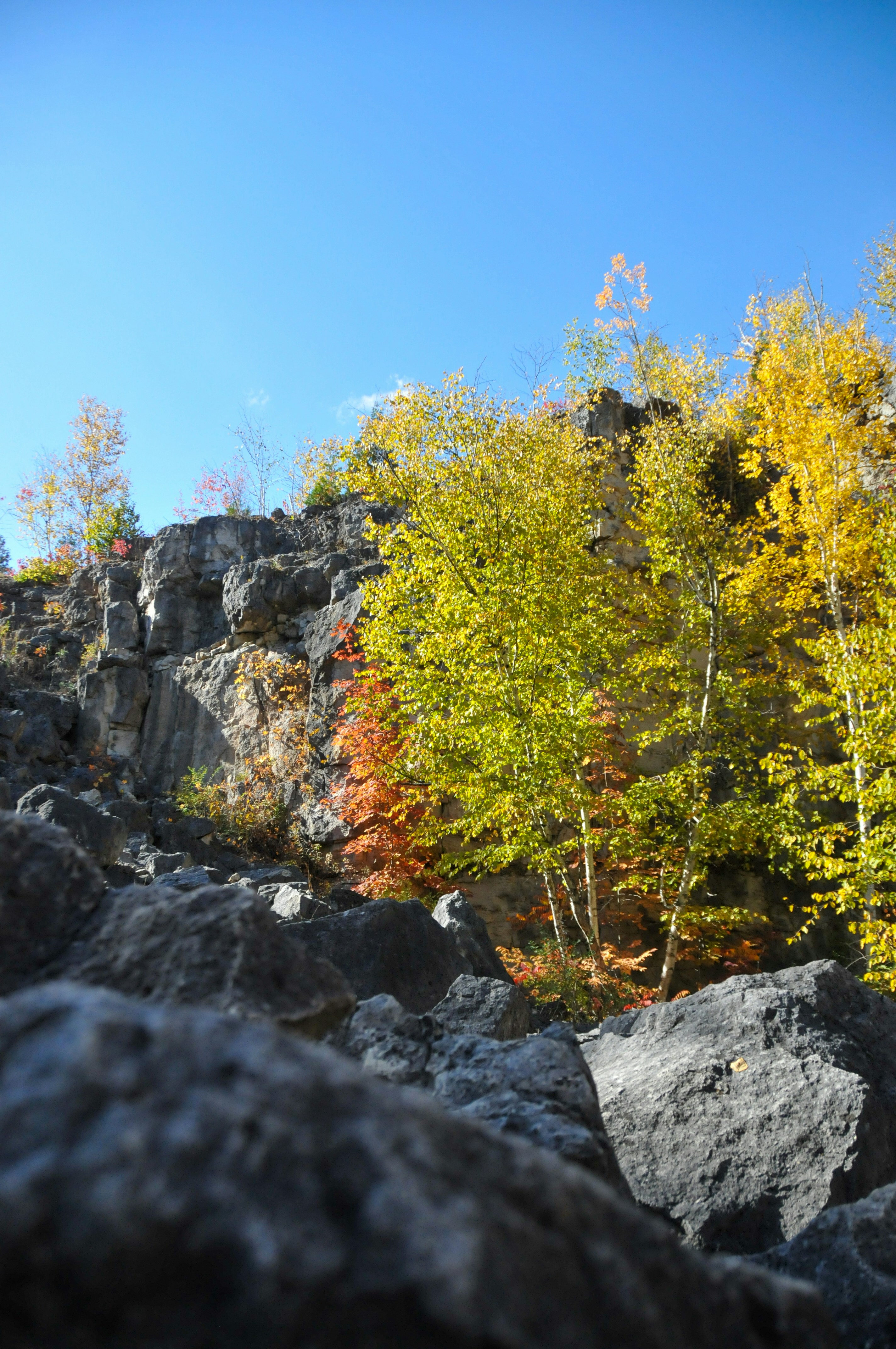 Those Interested in Saint Padre Pio's Prophecy of The End Times, will want to read the follow-up by Jesus to His Apostles on The Mount of Olives April 8th, 2025 Article